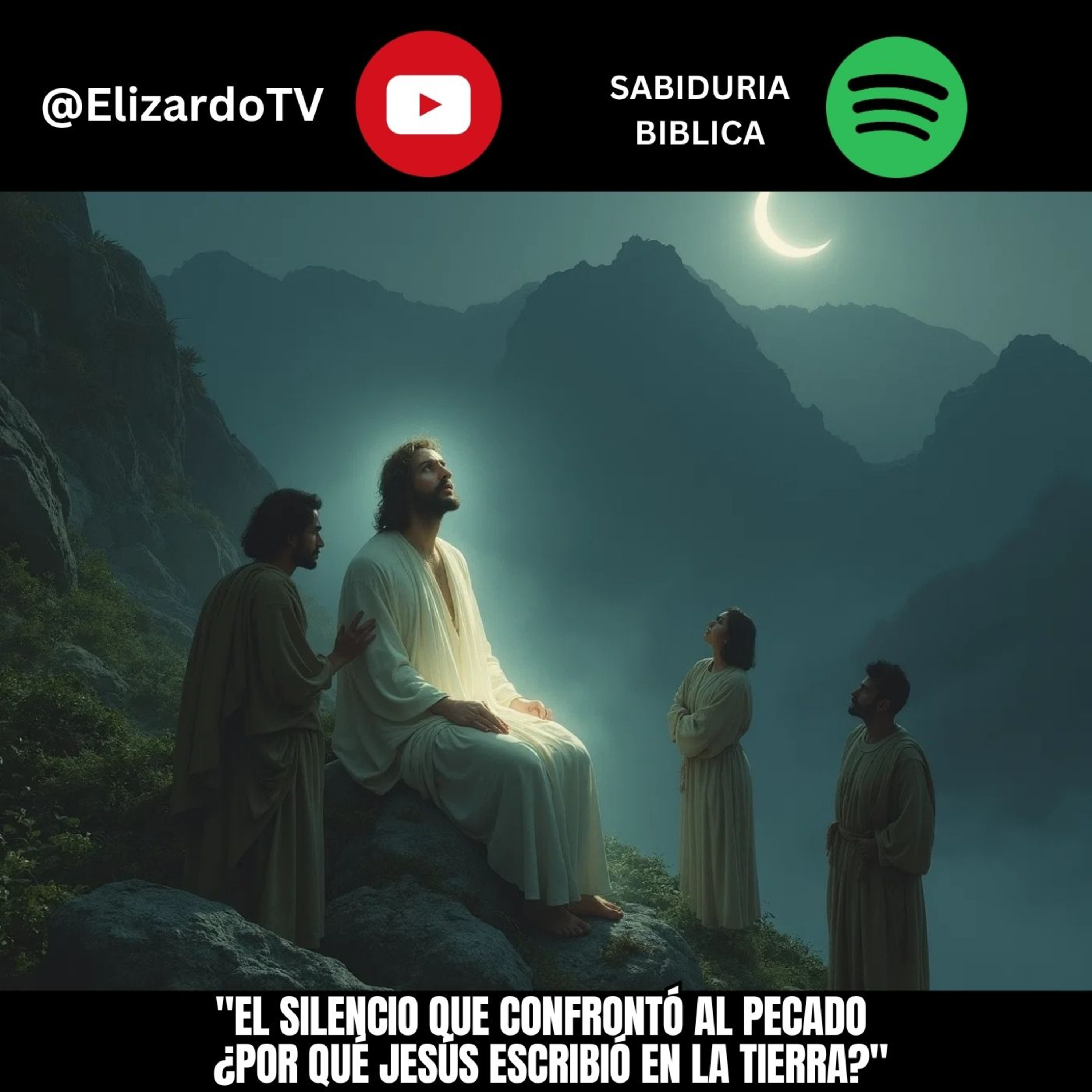 Sabiduría Bíblica