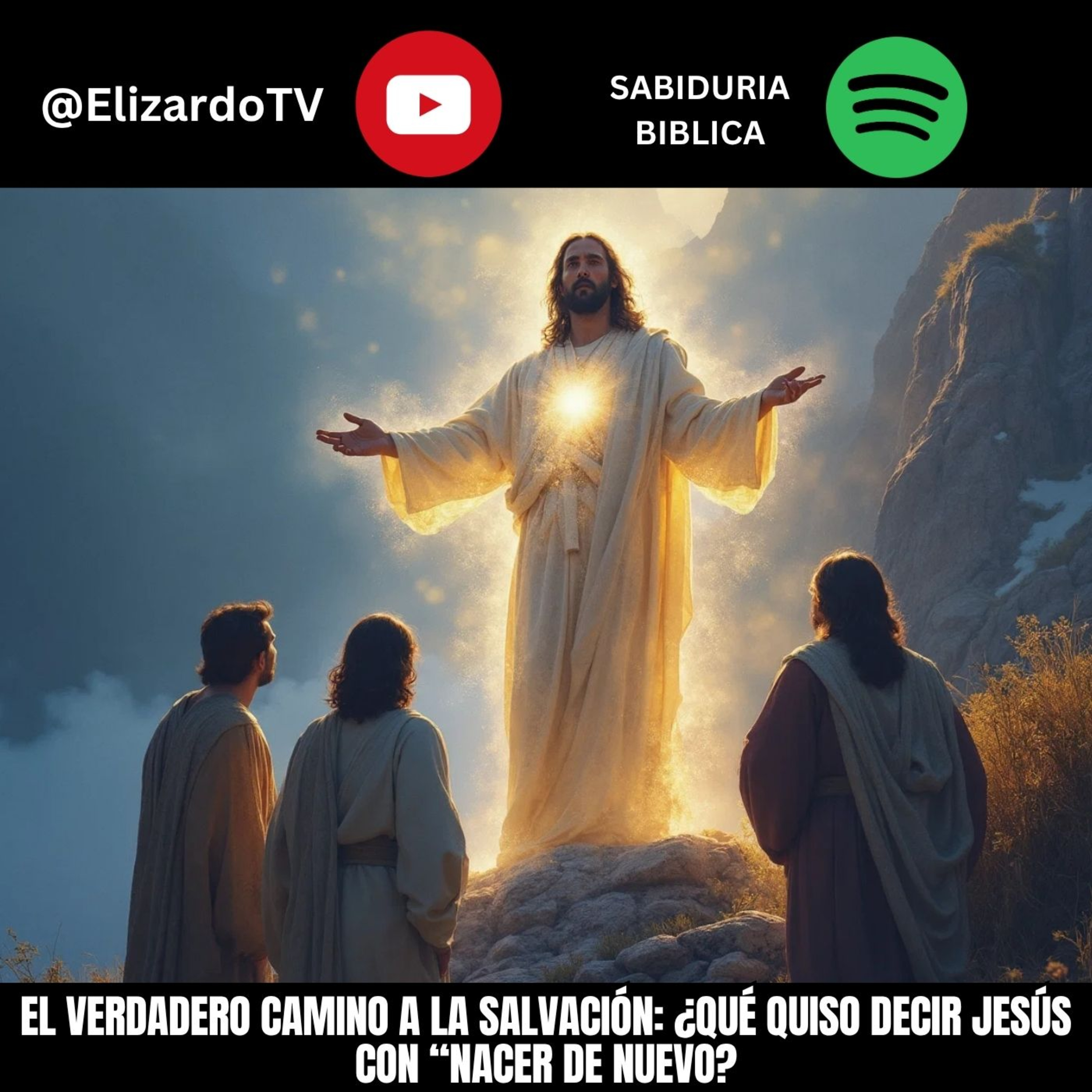Sabiduría Bíblica