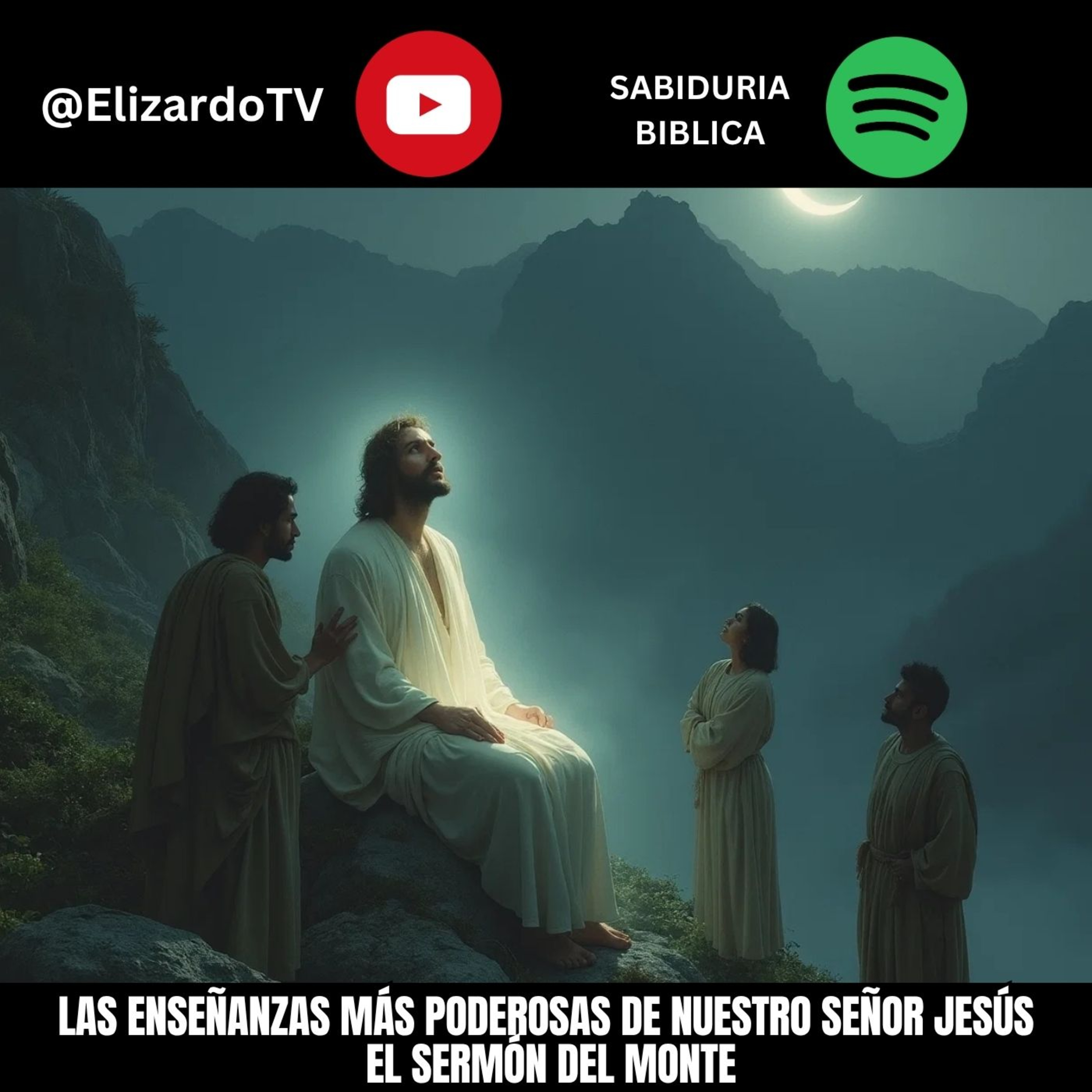 Sabiduría Bíblica