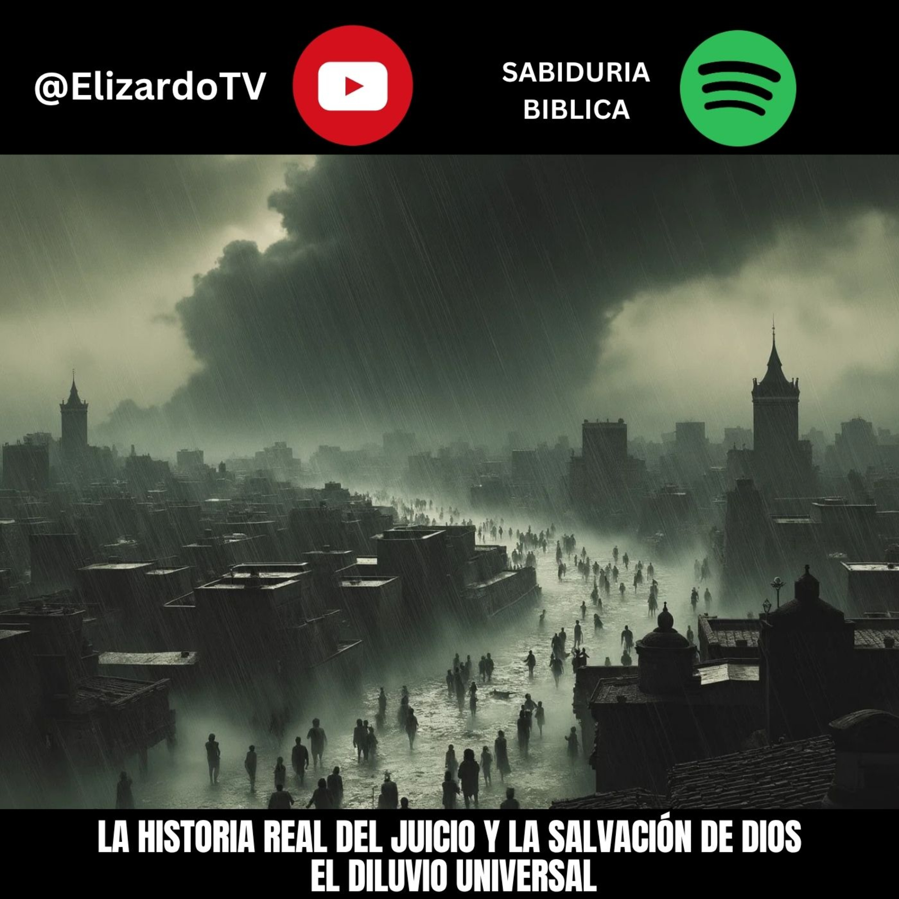 Sabiduría Bíblica