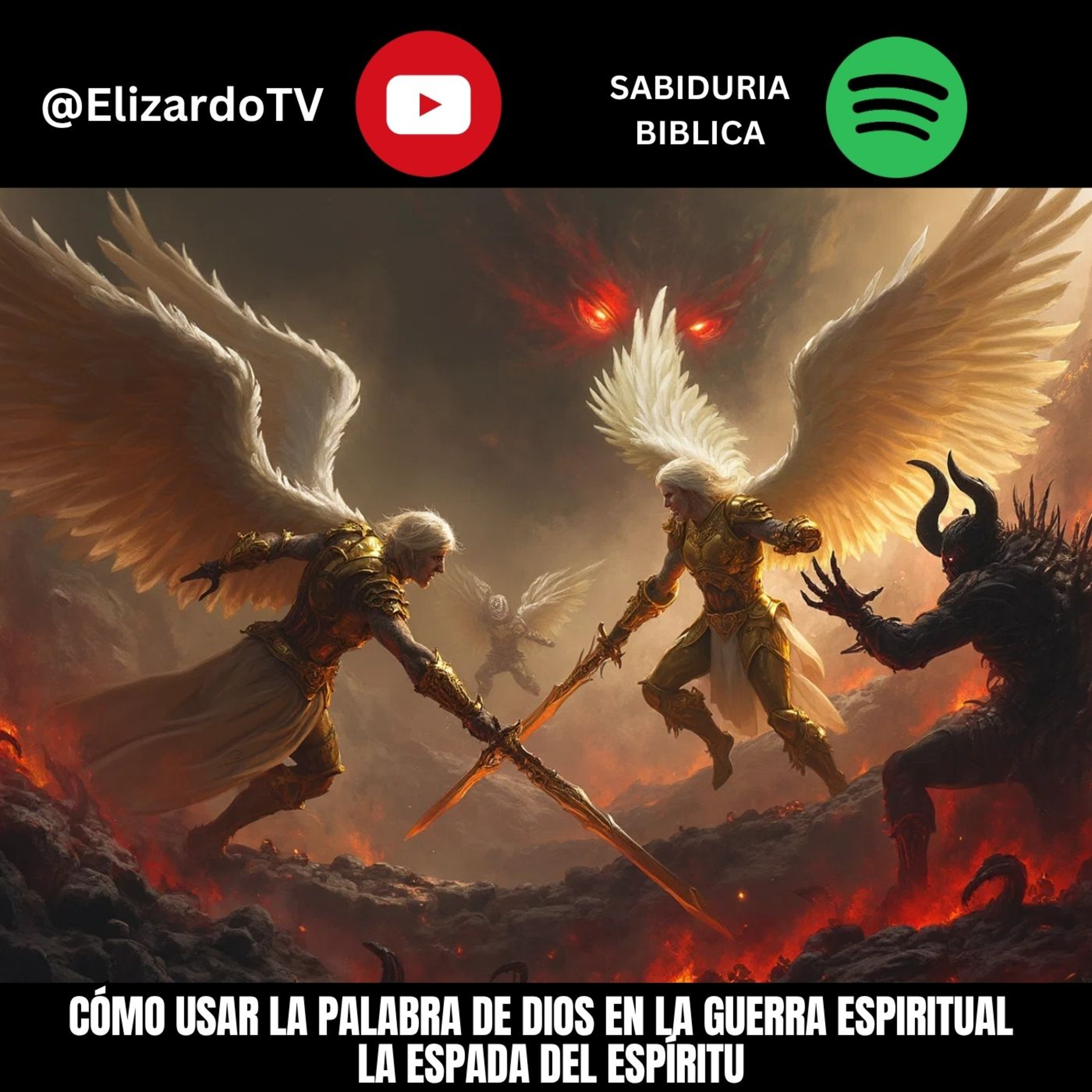 Sabiduría Bíblica