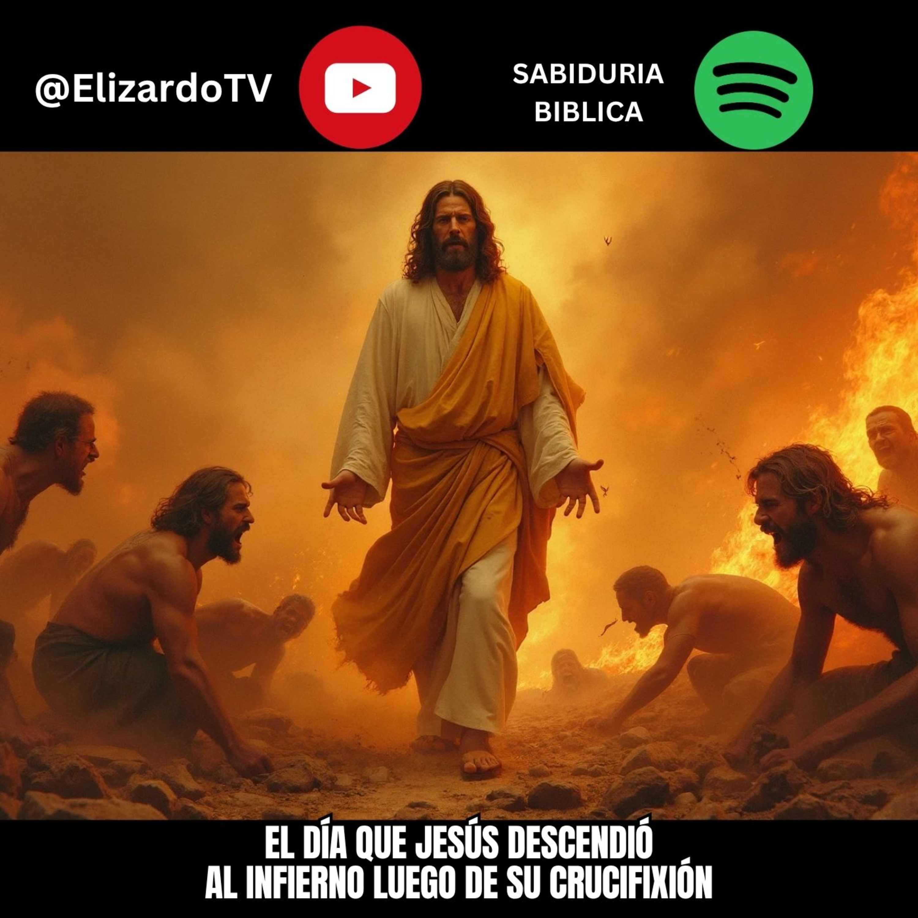 Sabiduría Bíblica