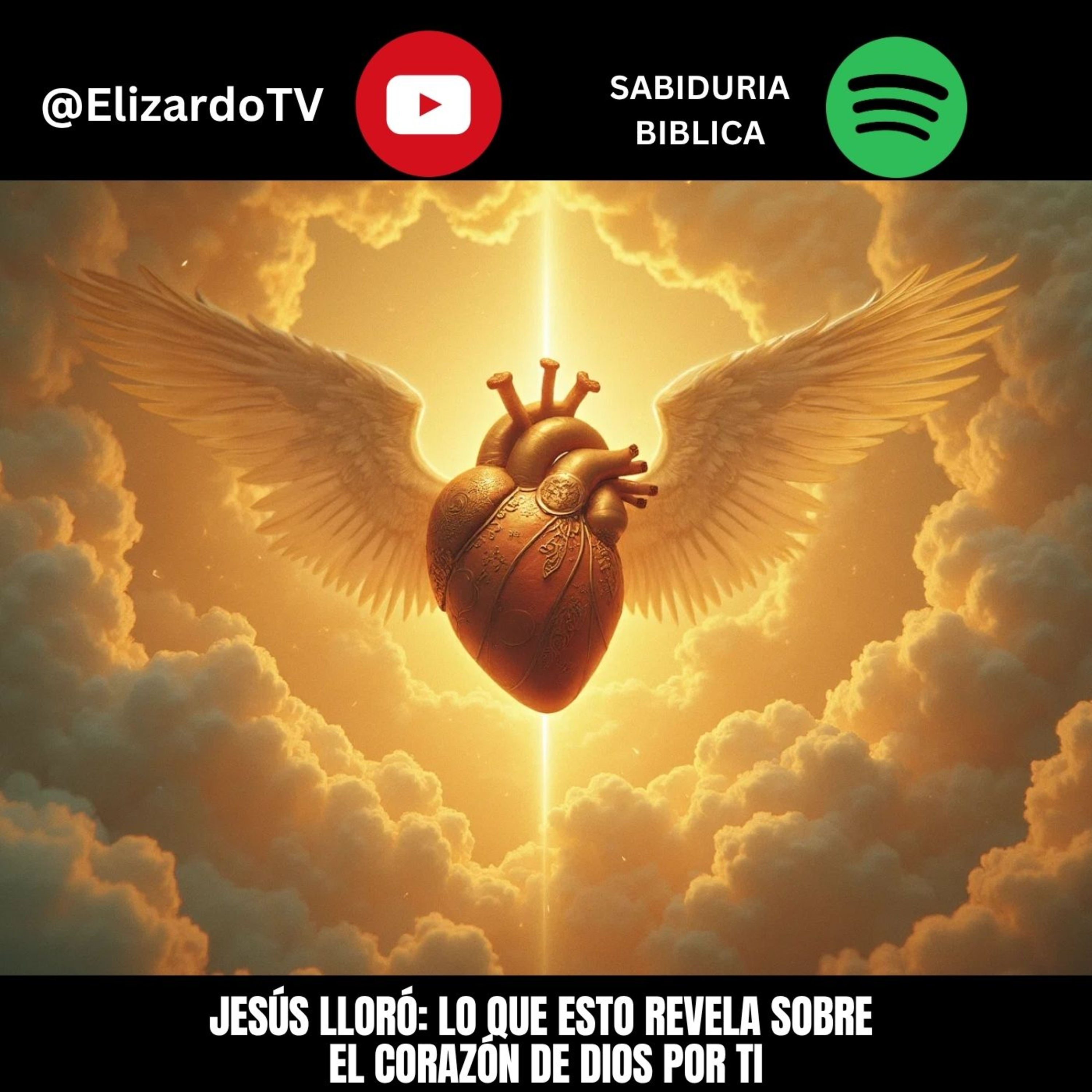Sabiduría Bíblica