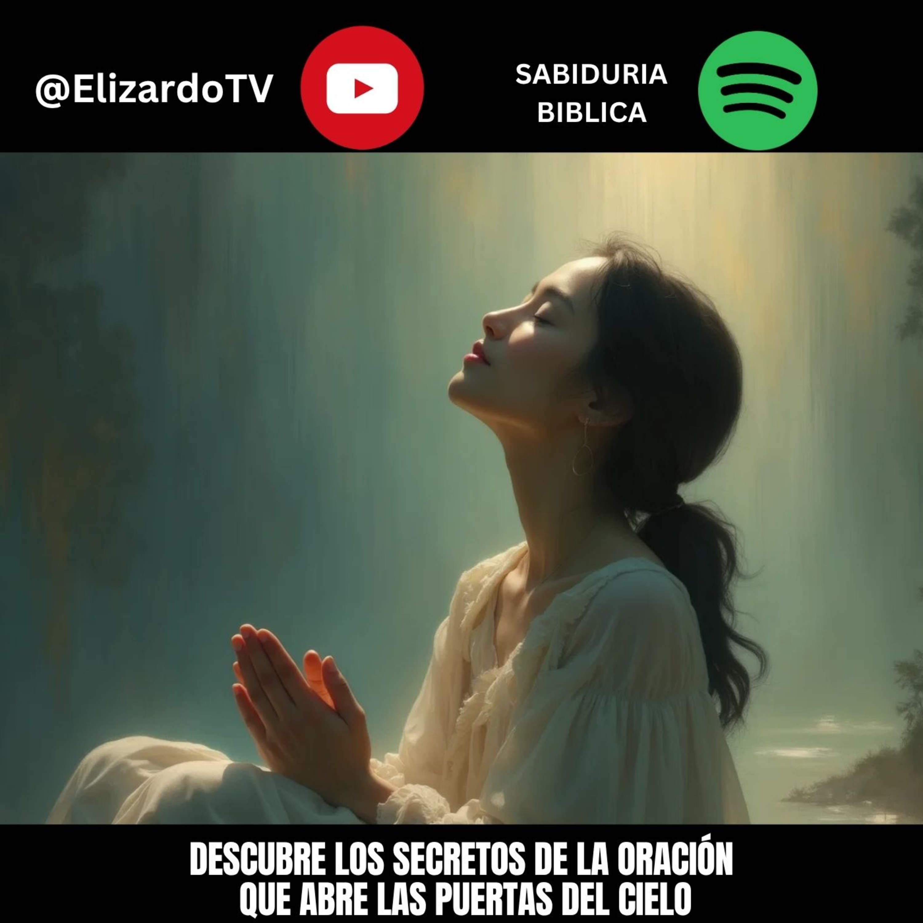 Sabiduría Bíblica