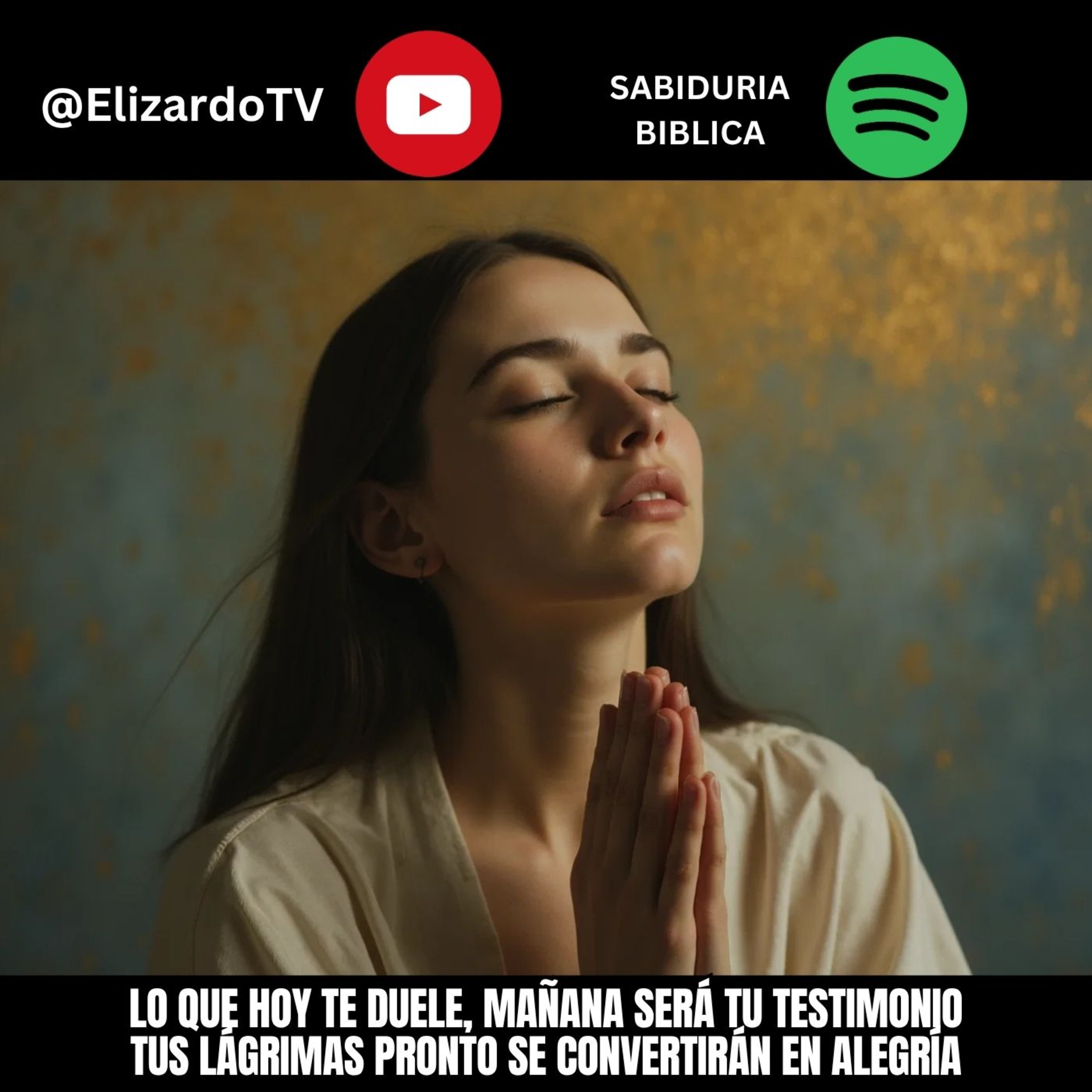 Sabiduría Bíblica