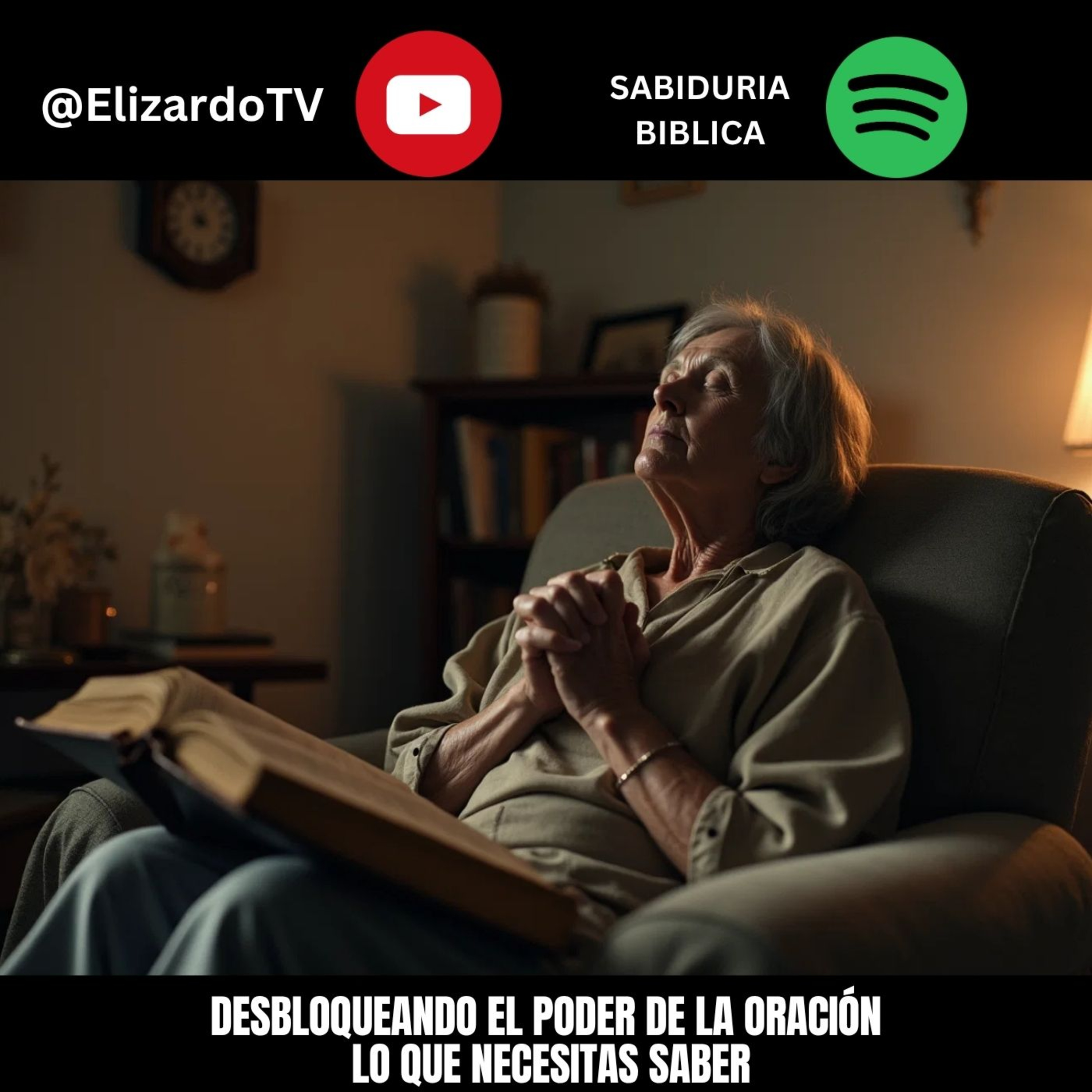 Sabiduría Bíblica