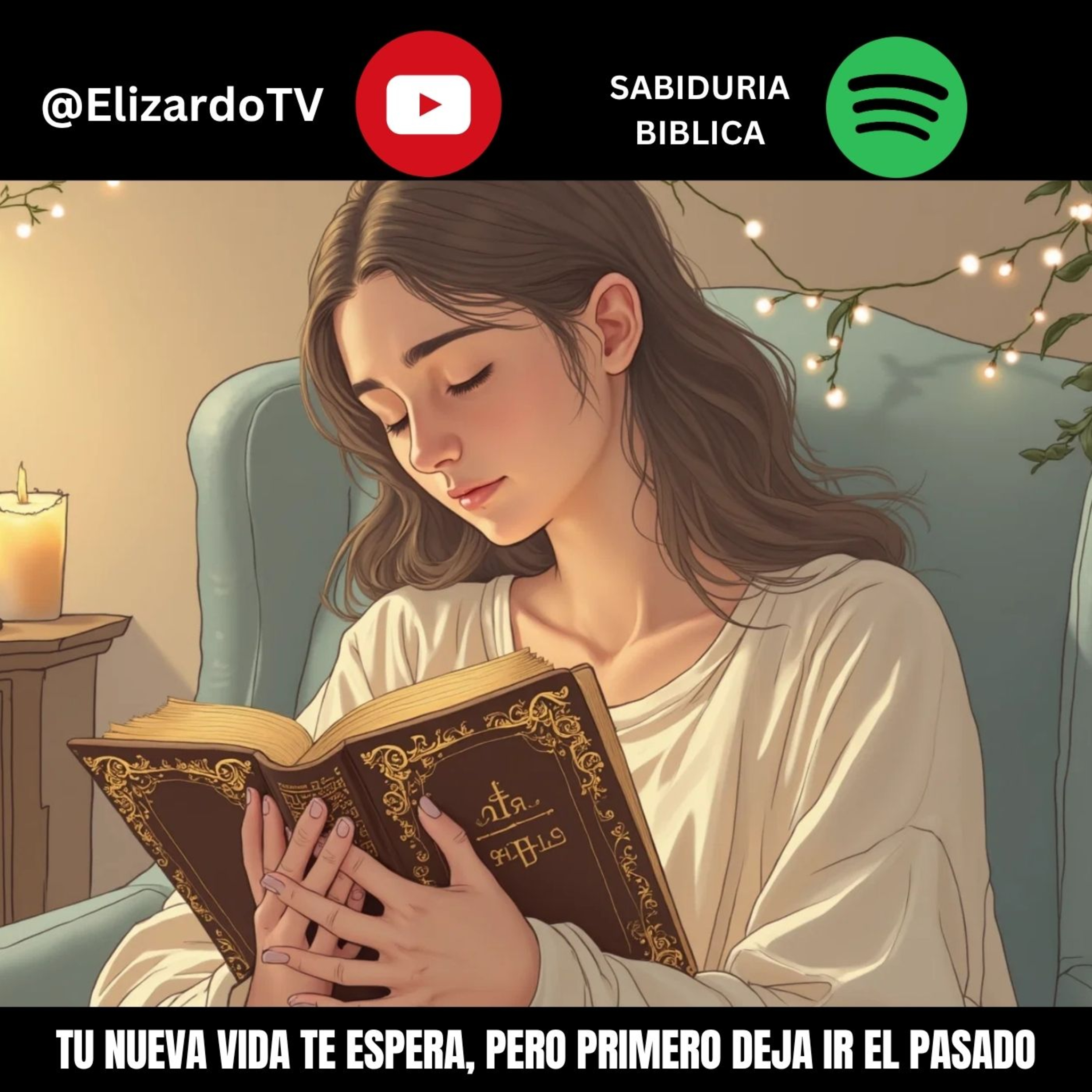 Sabiduría Bíblica