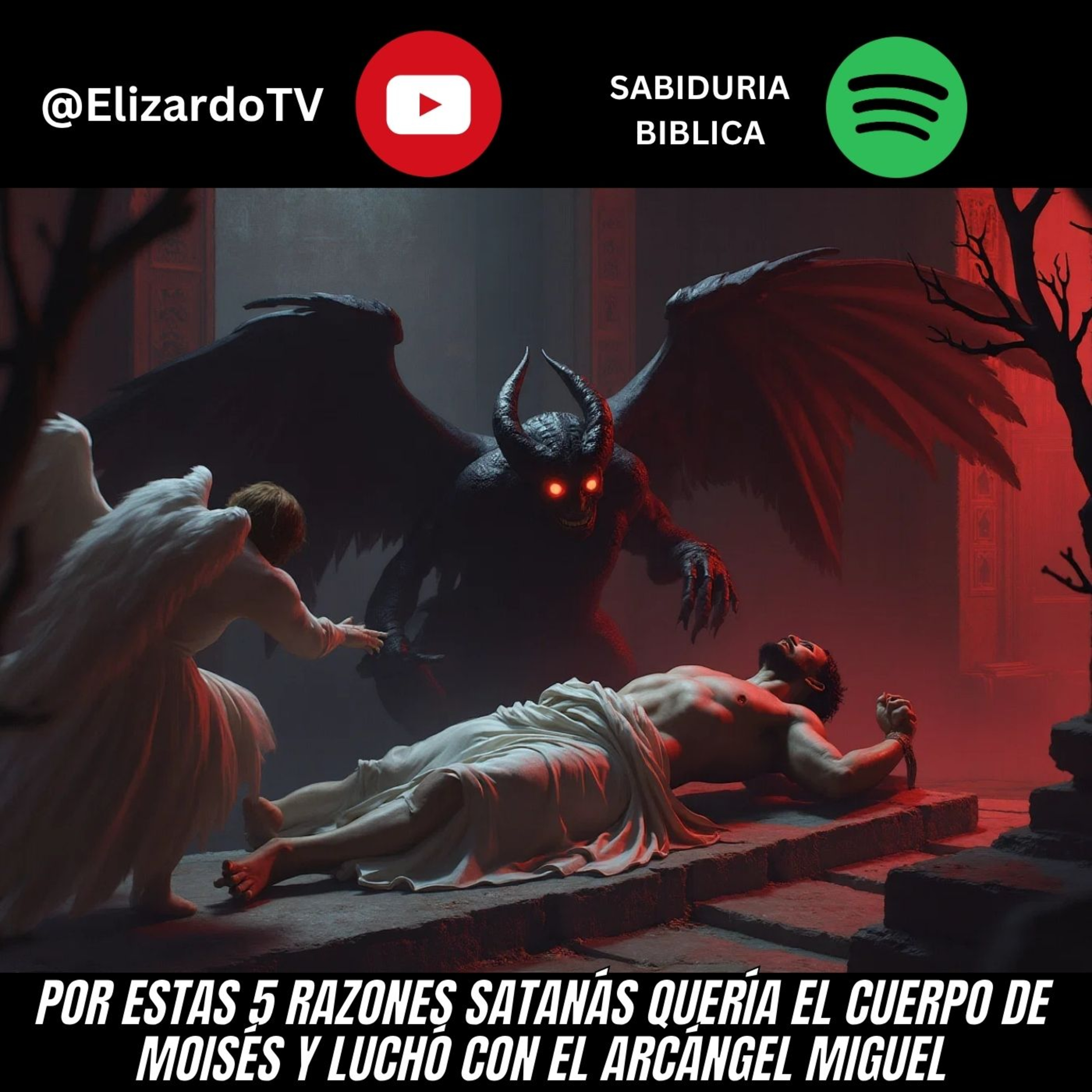 Sabiduría Bíblica