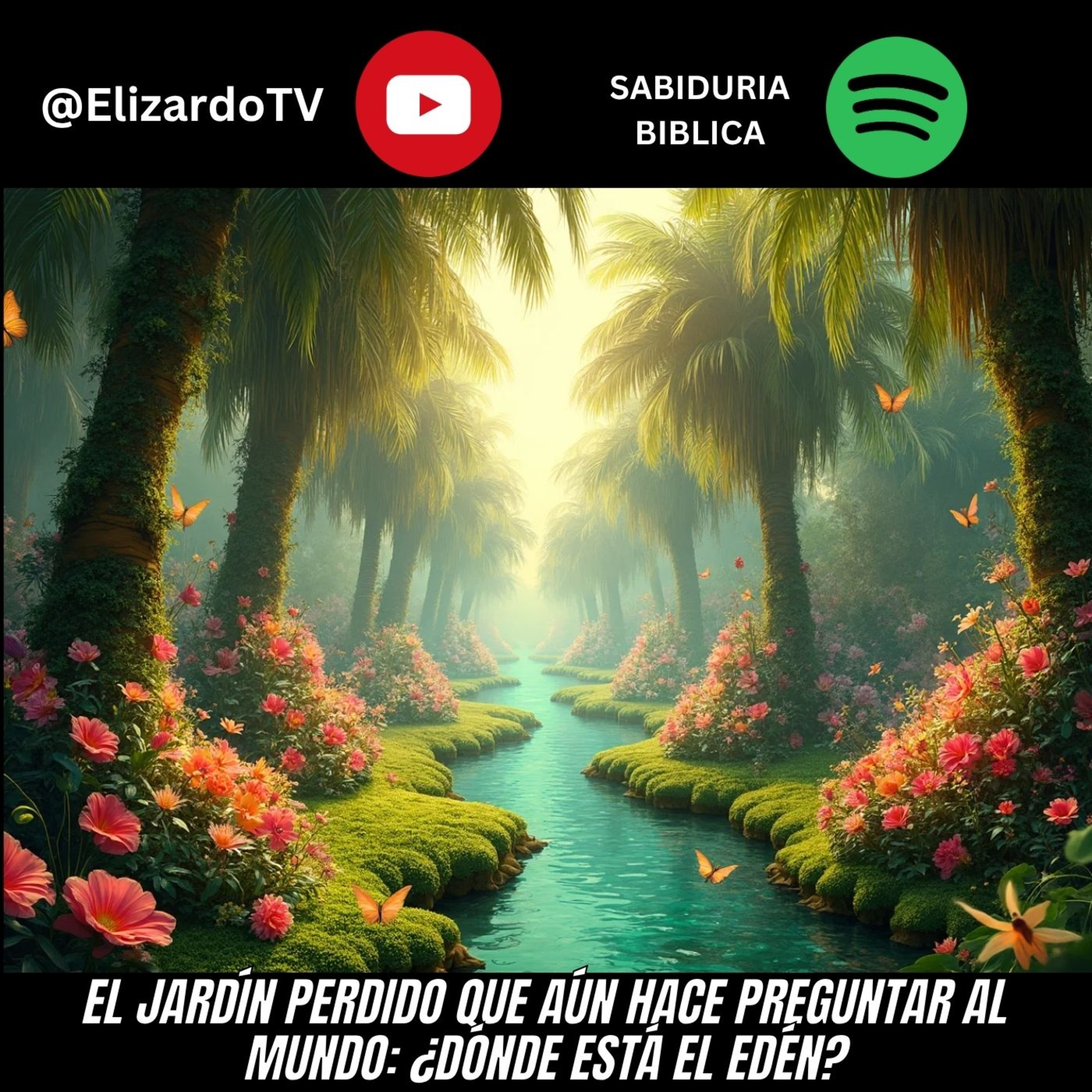 Sabiduría Bíblica