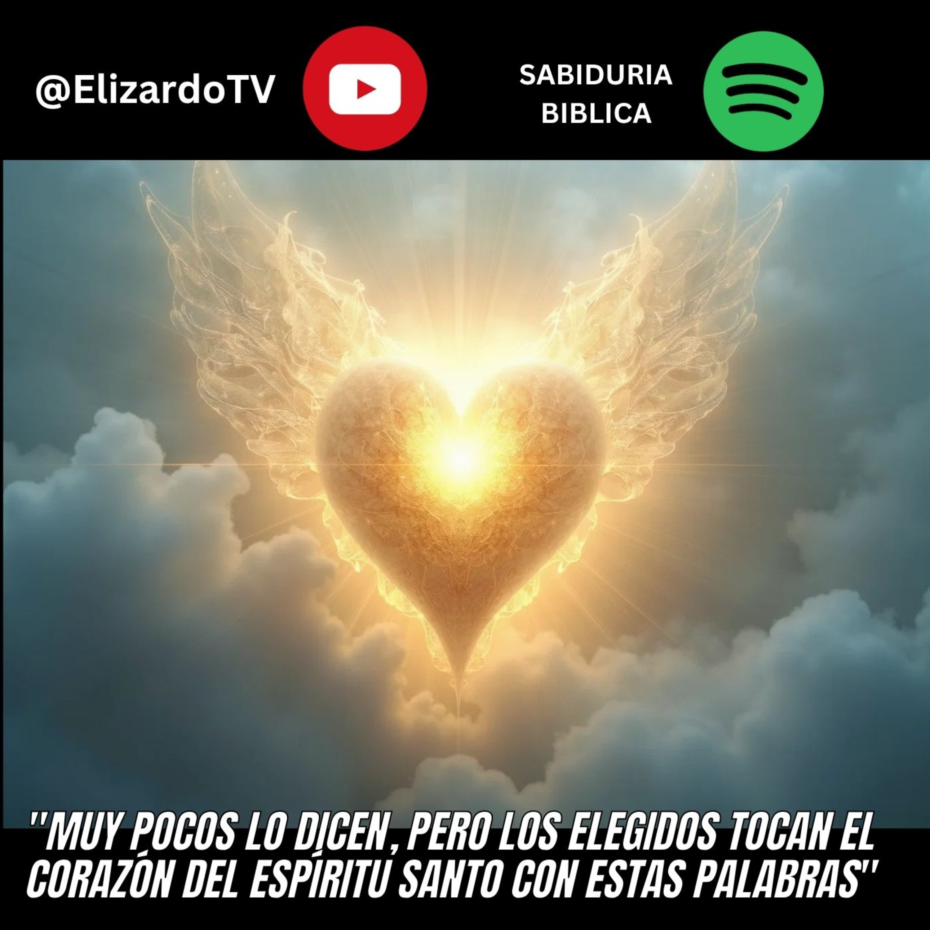 Sabiduría Bíblica