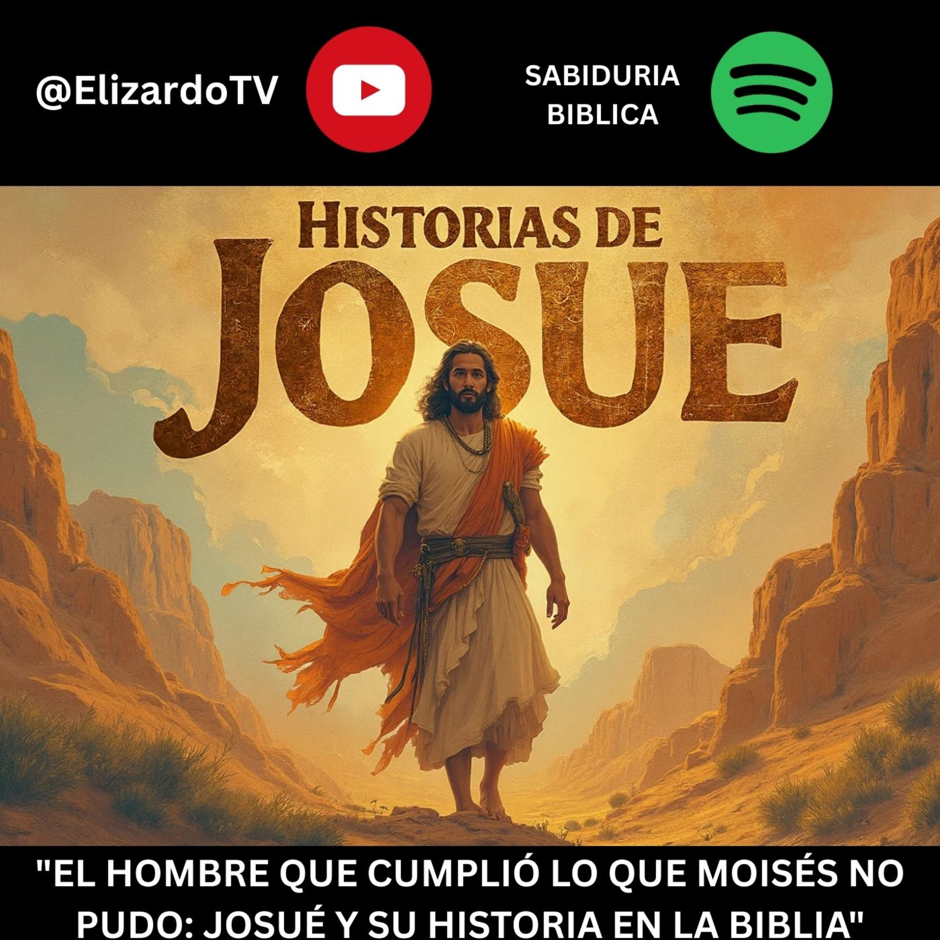 Sabiduría Bíblica