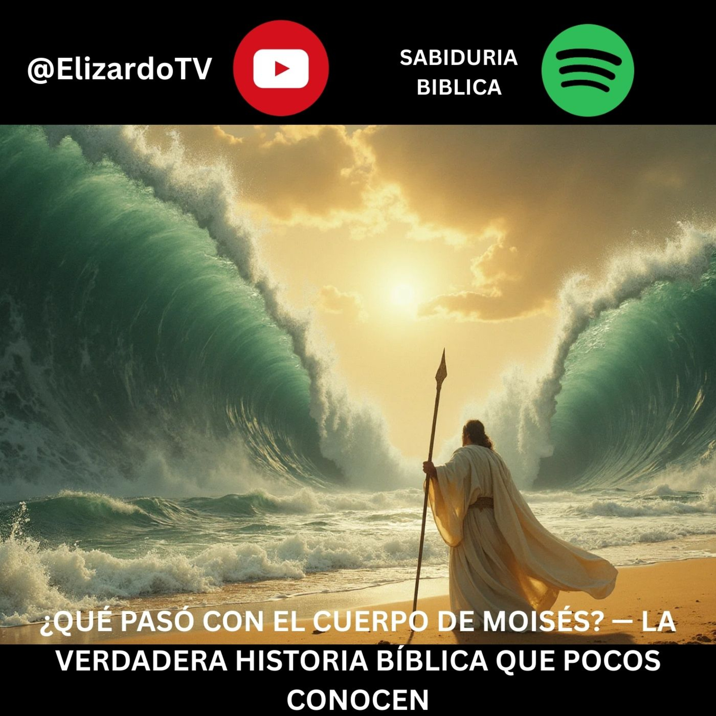 Sabiduría Bíblica