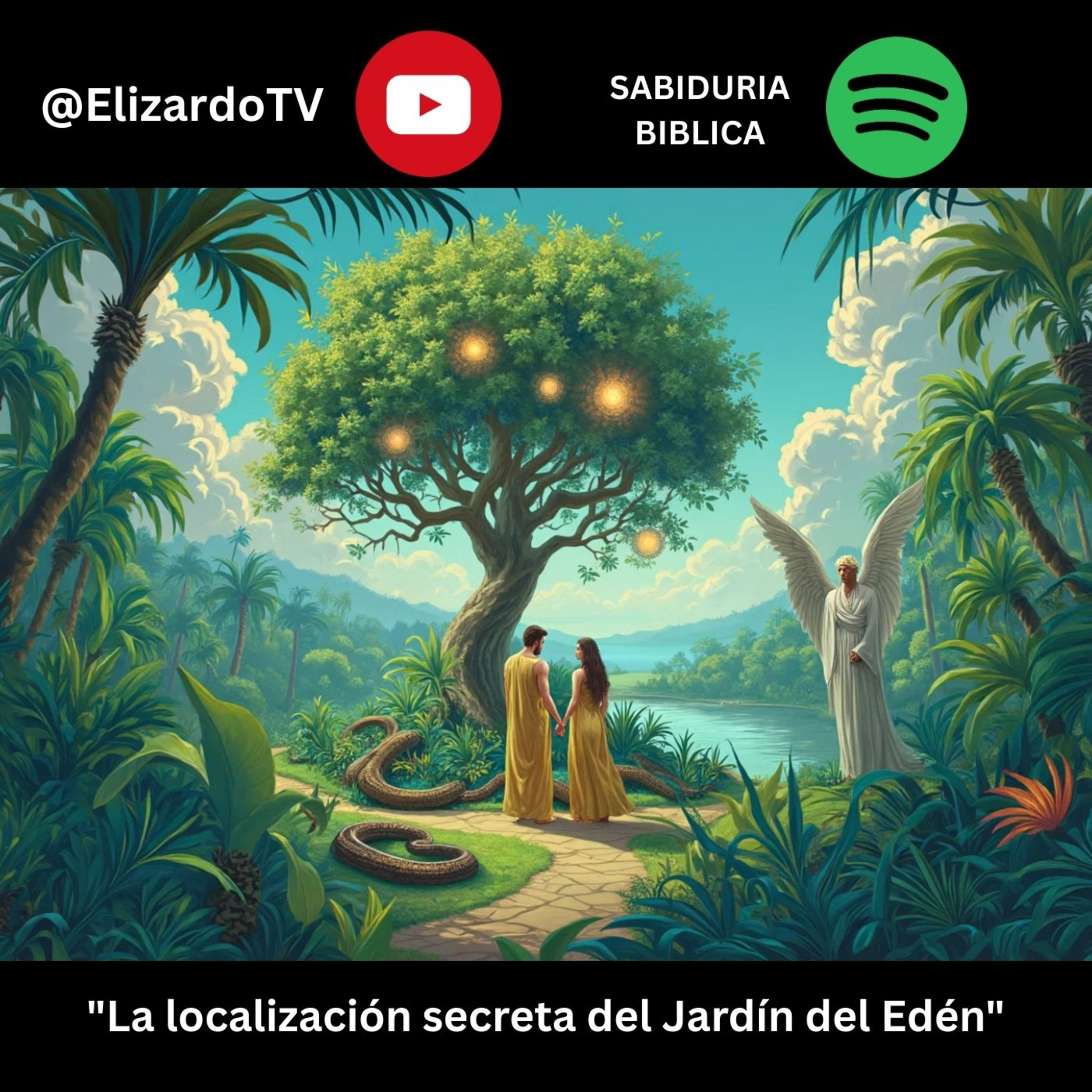 Sabiduría Bíblica