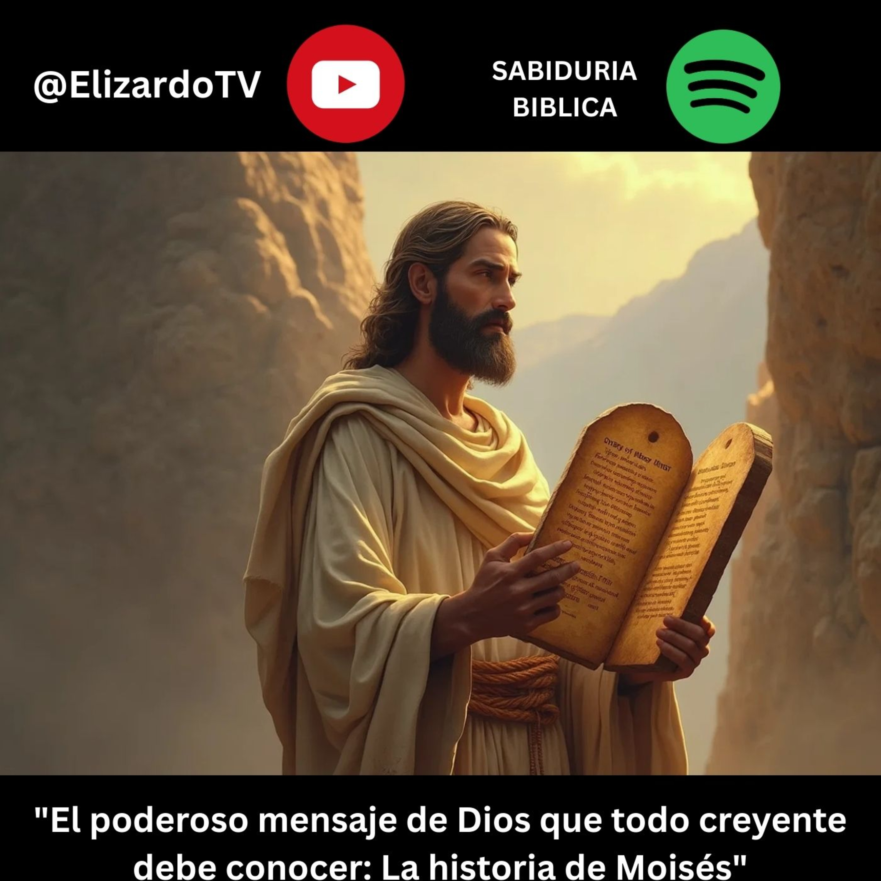 Sabiduría Bíblica