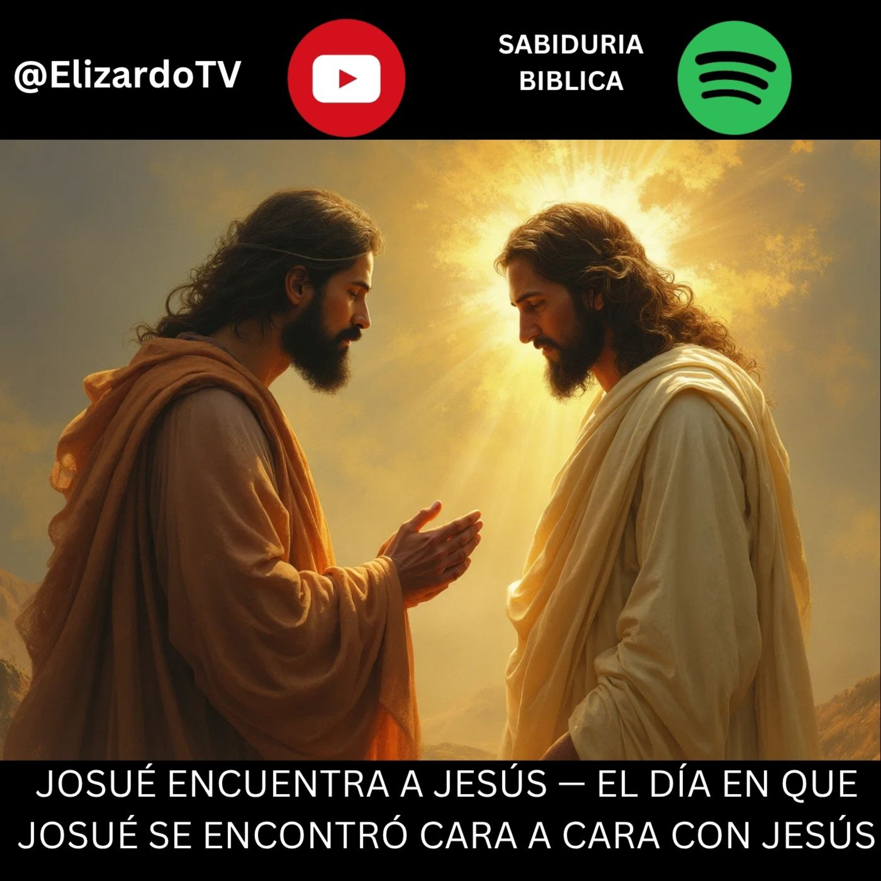 Sabiduría Bíblica