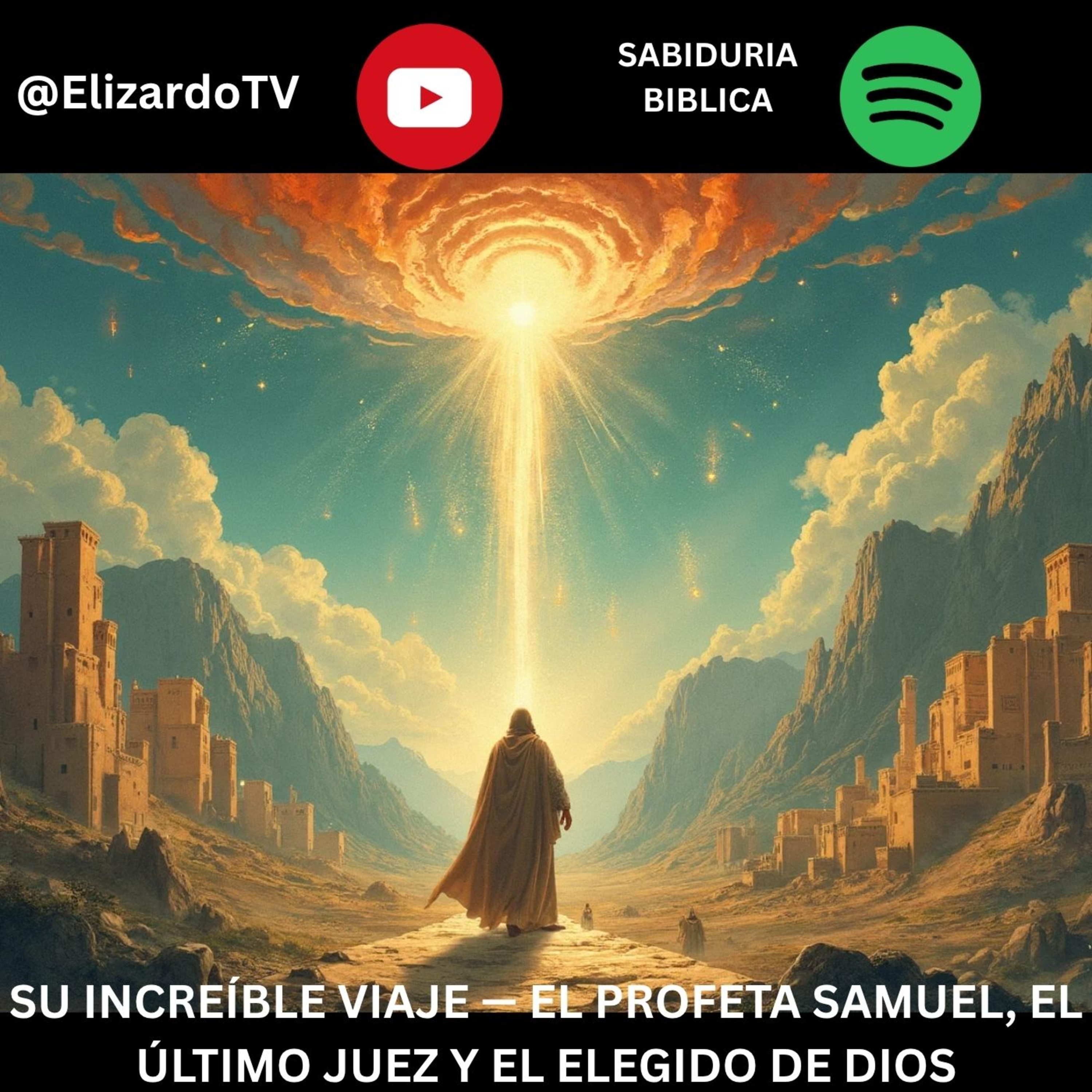 Sabiduría Bíblica