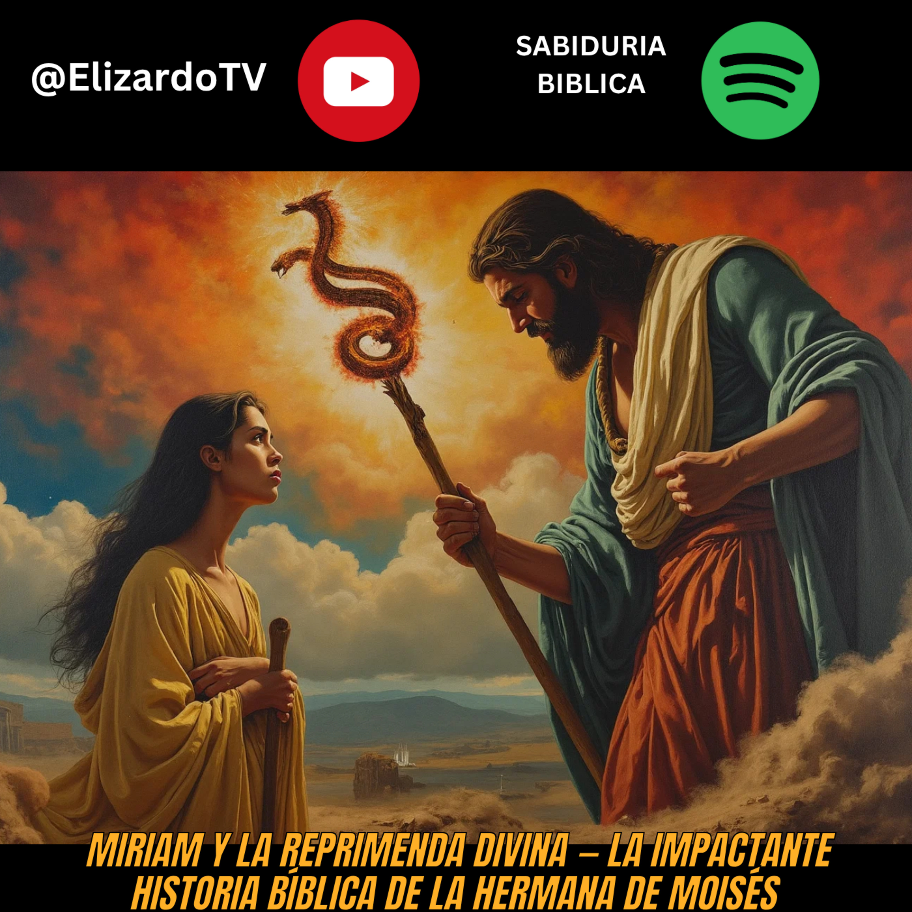 Sabiduría Bíblica