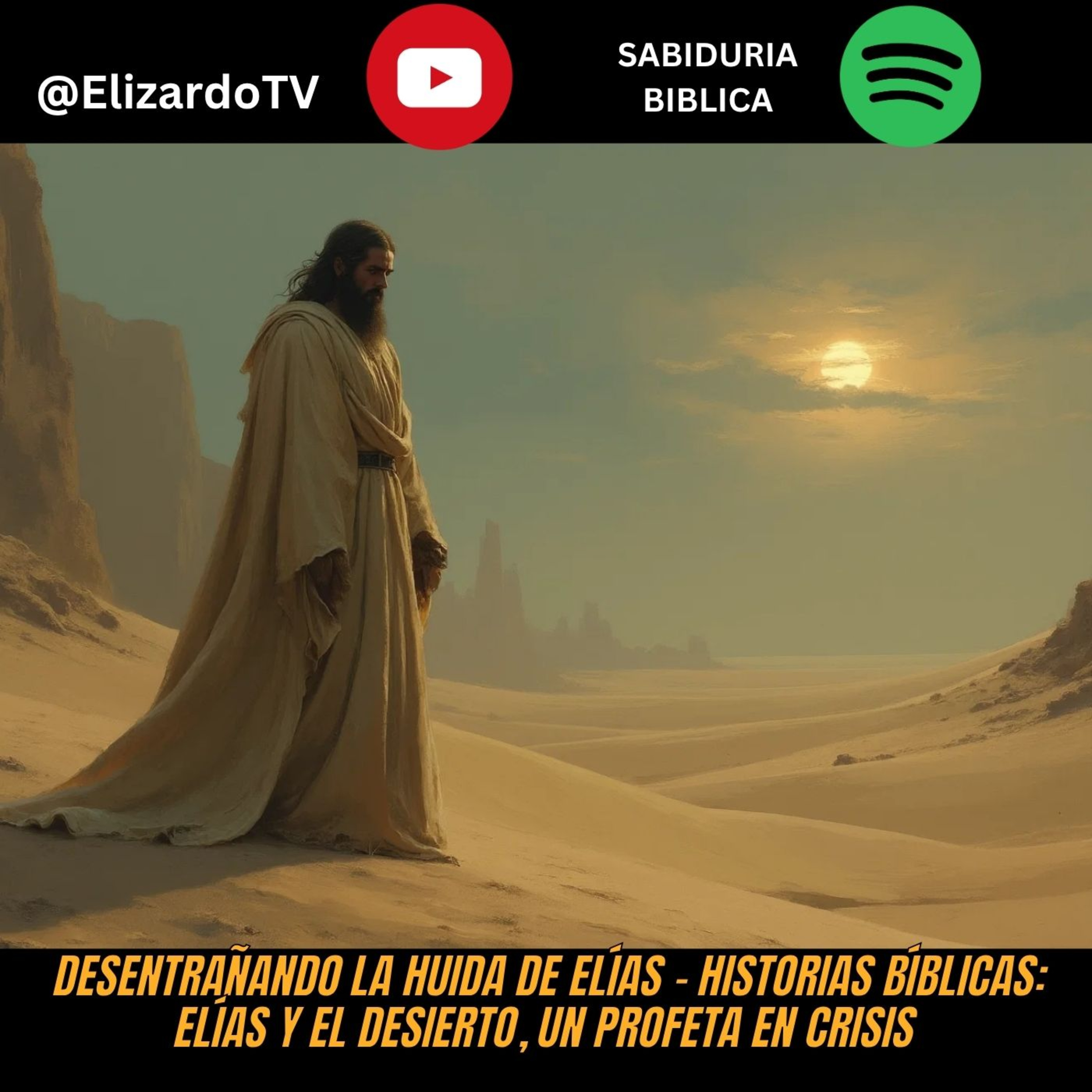 Sabiduría Bíblica