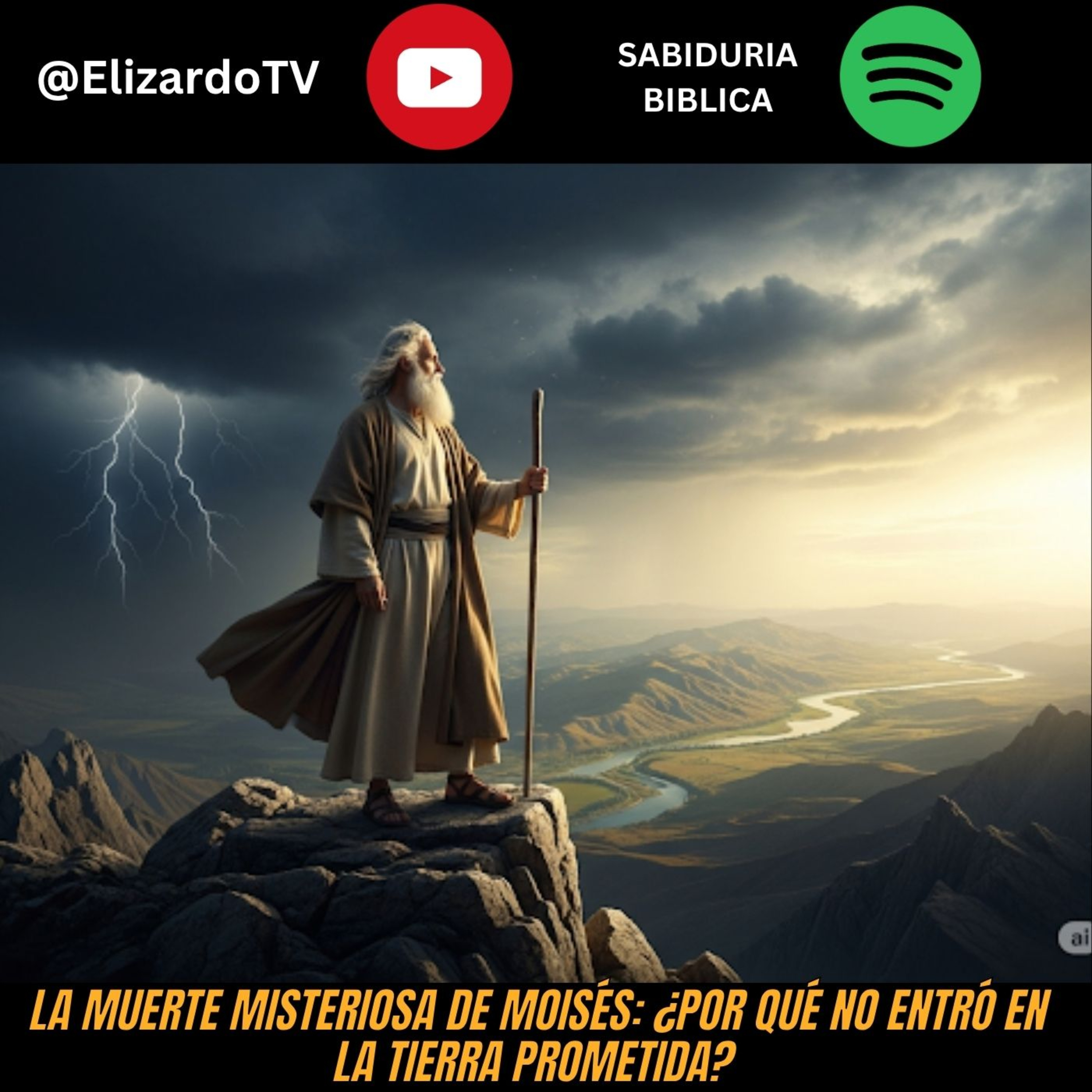 Sabiduría Bíblica