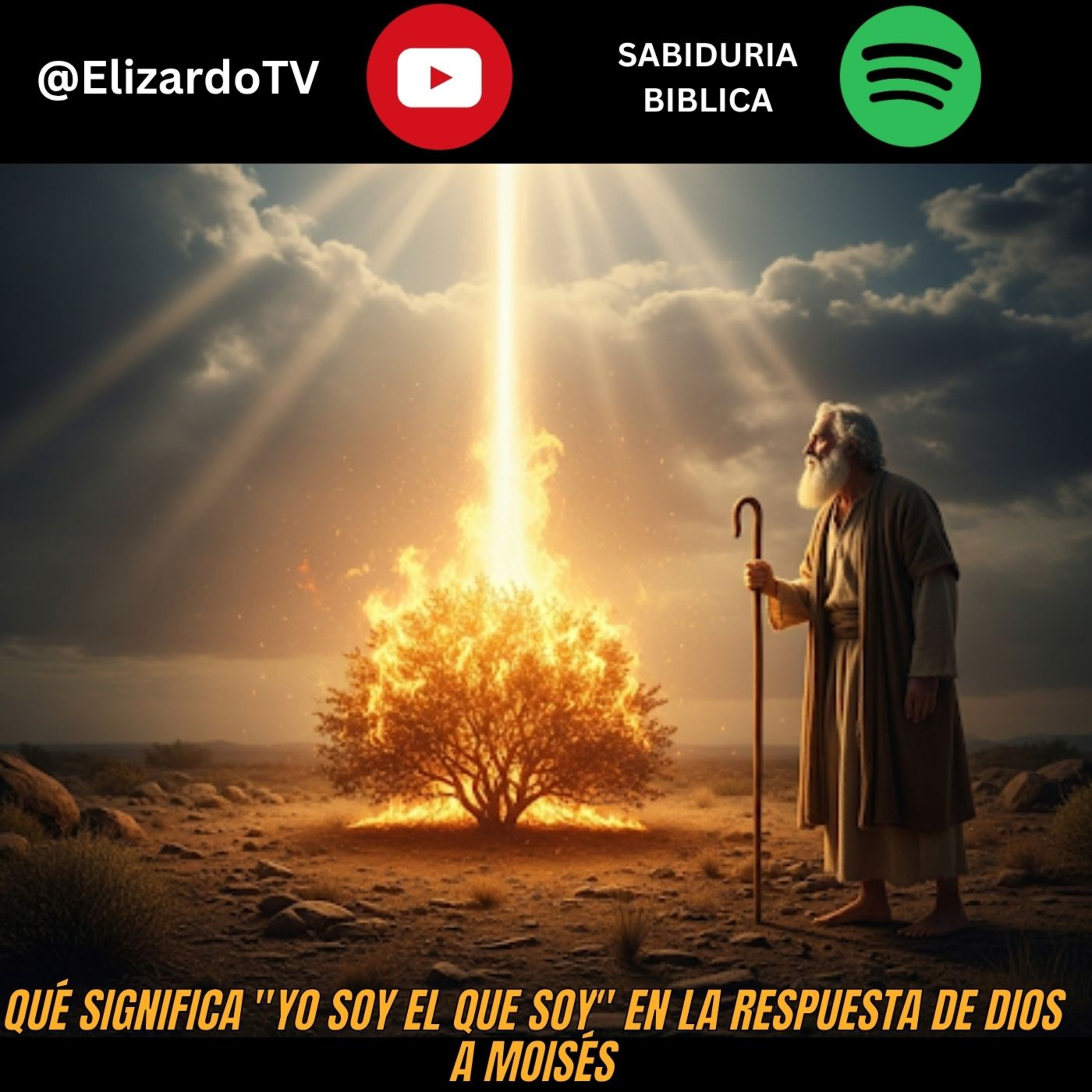 Sabiduría Bíblica