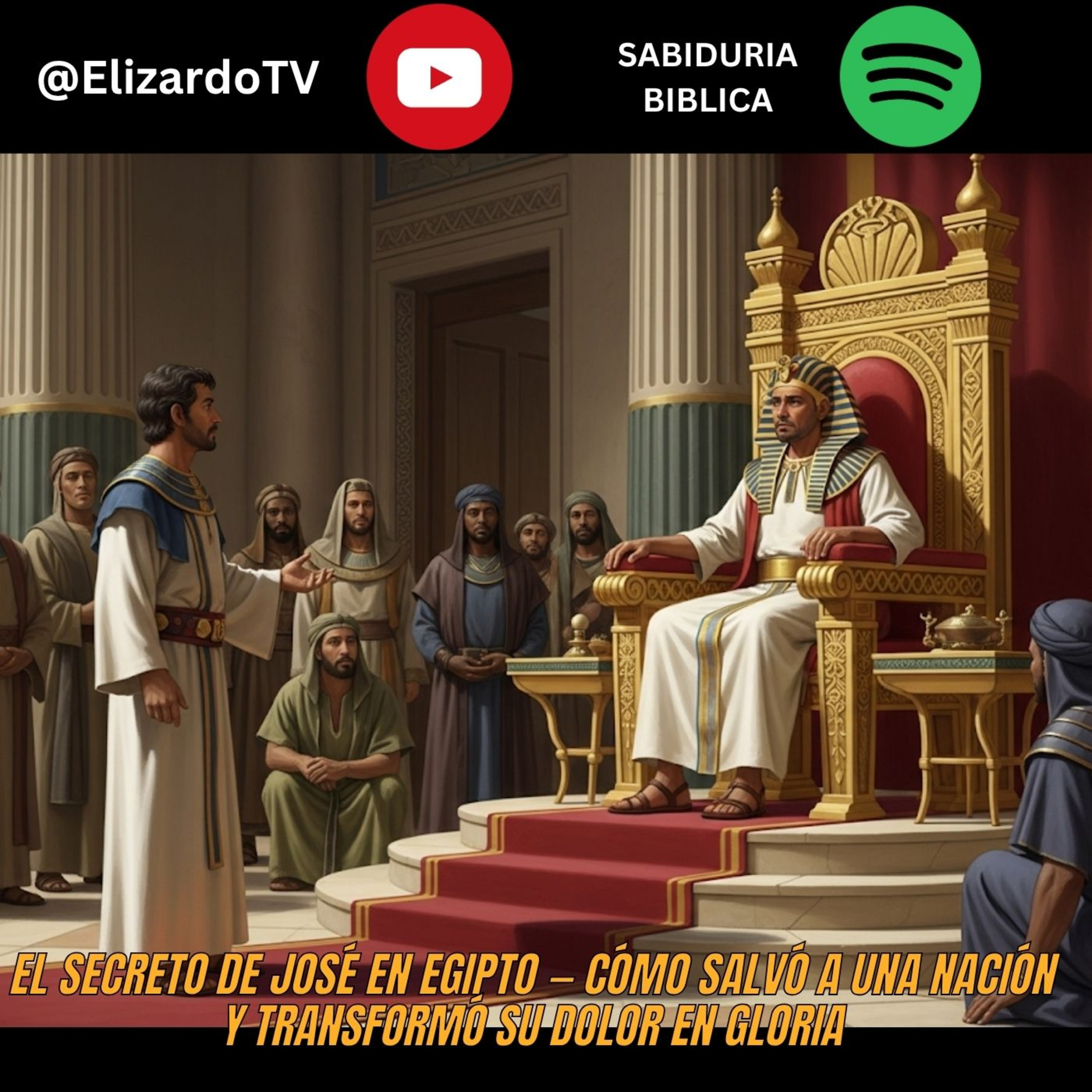 Sabiduría Bíblica