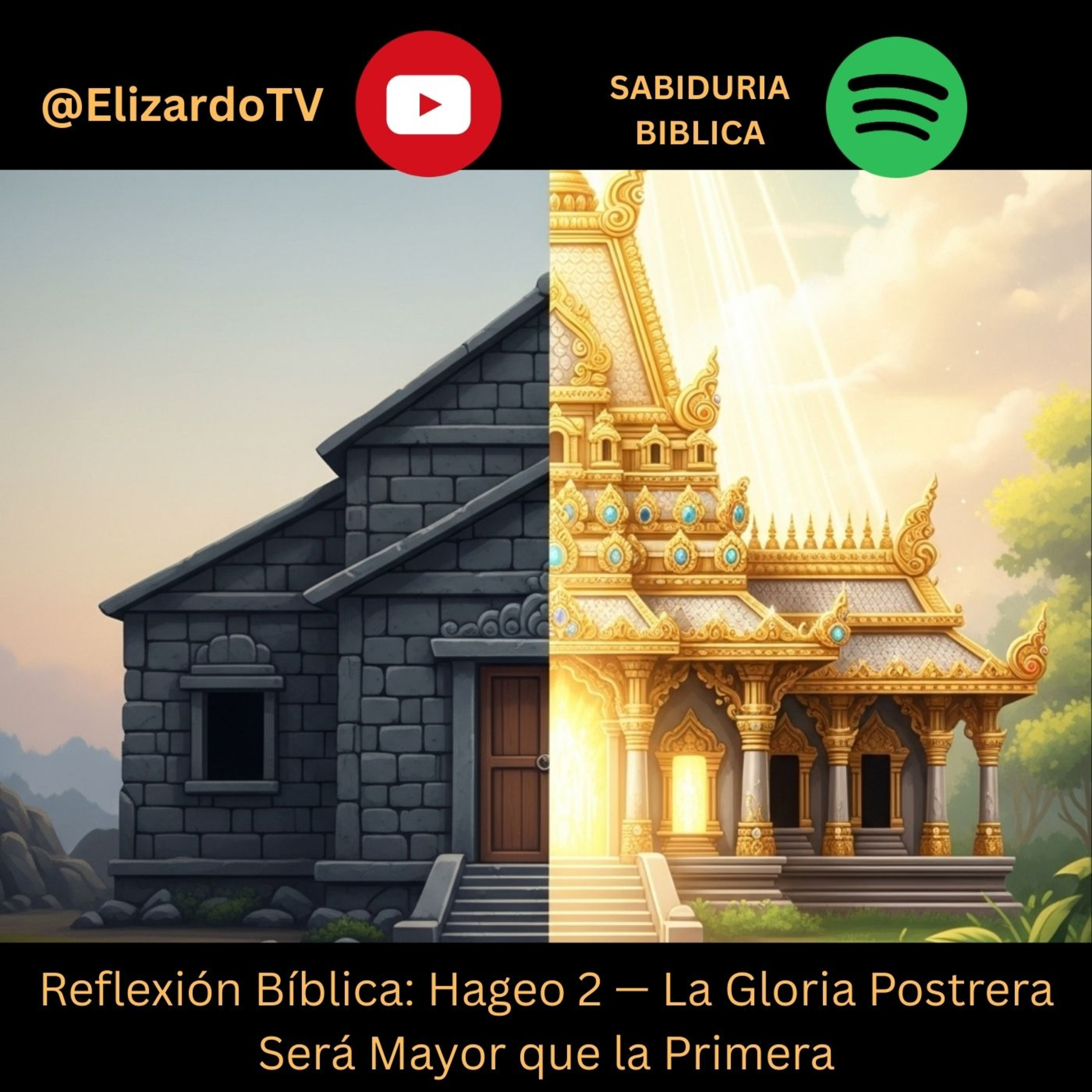 Sabiduría Bíblica