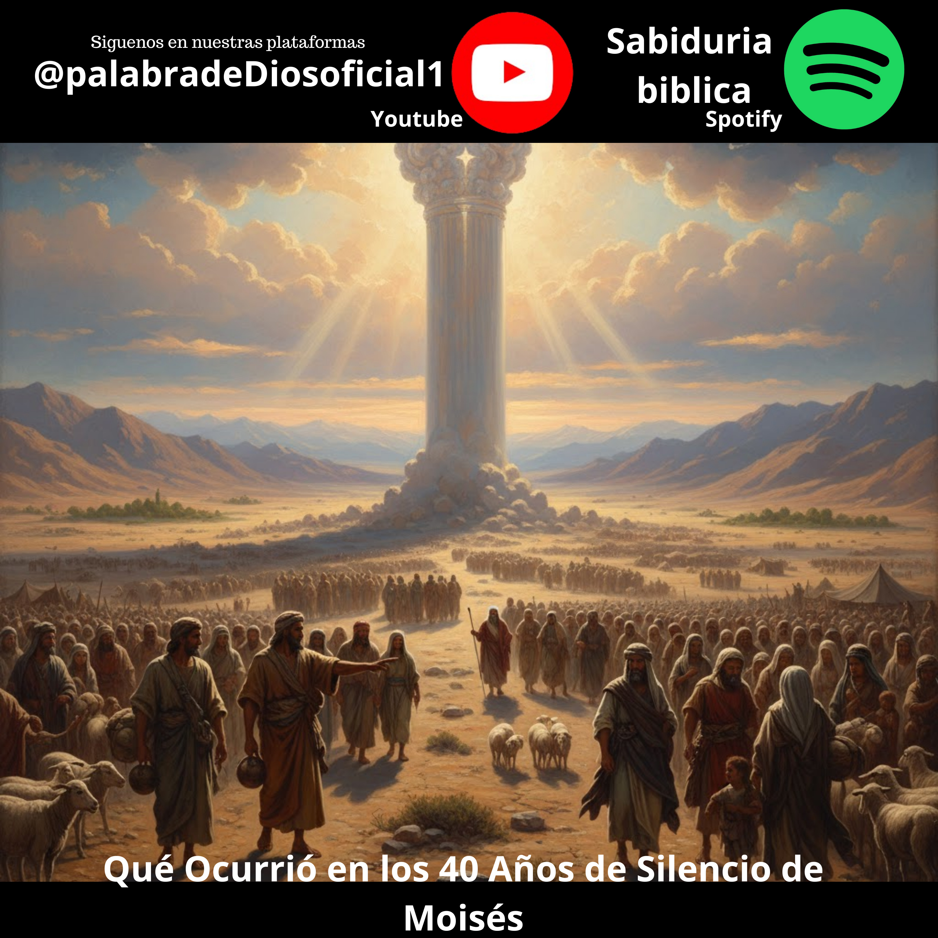 Sabiduría Bíblica