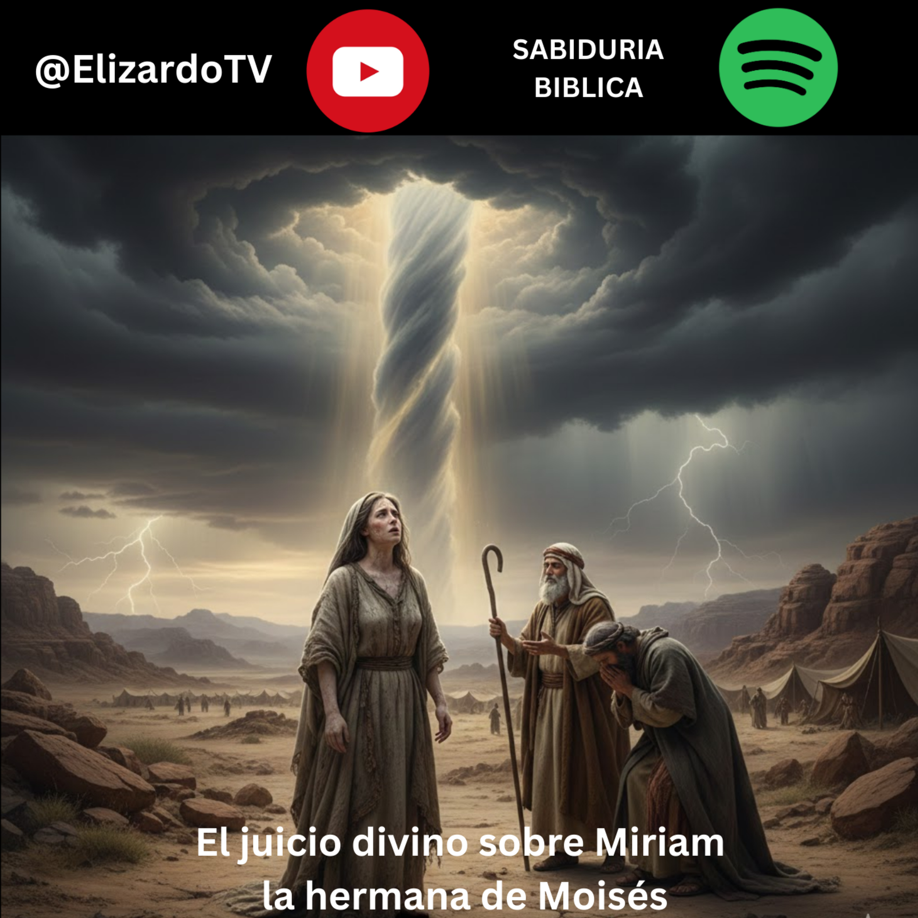 Sabiduría Bíblica