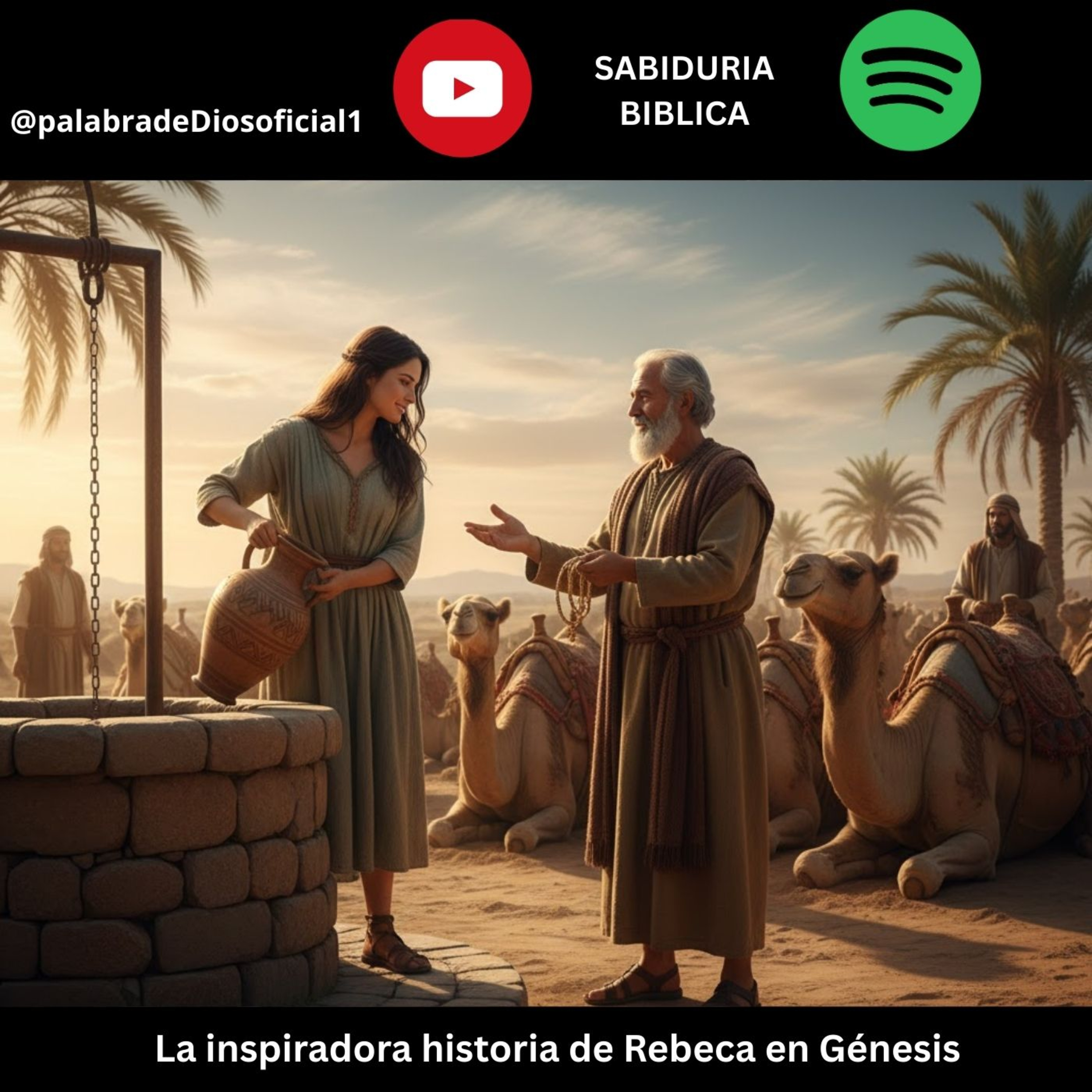 Sabiduría Bíblica