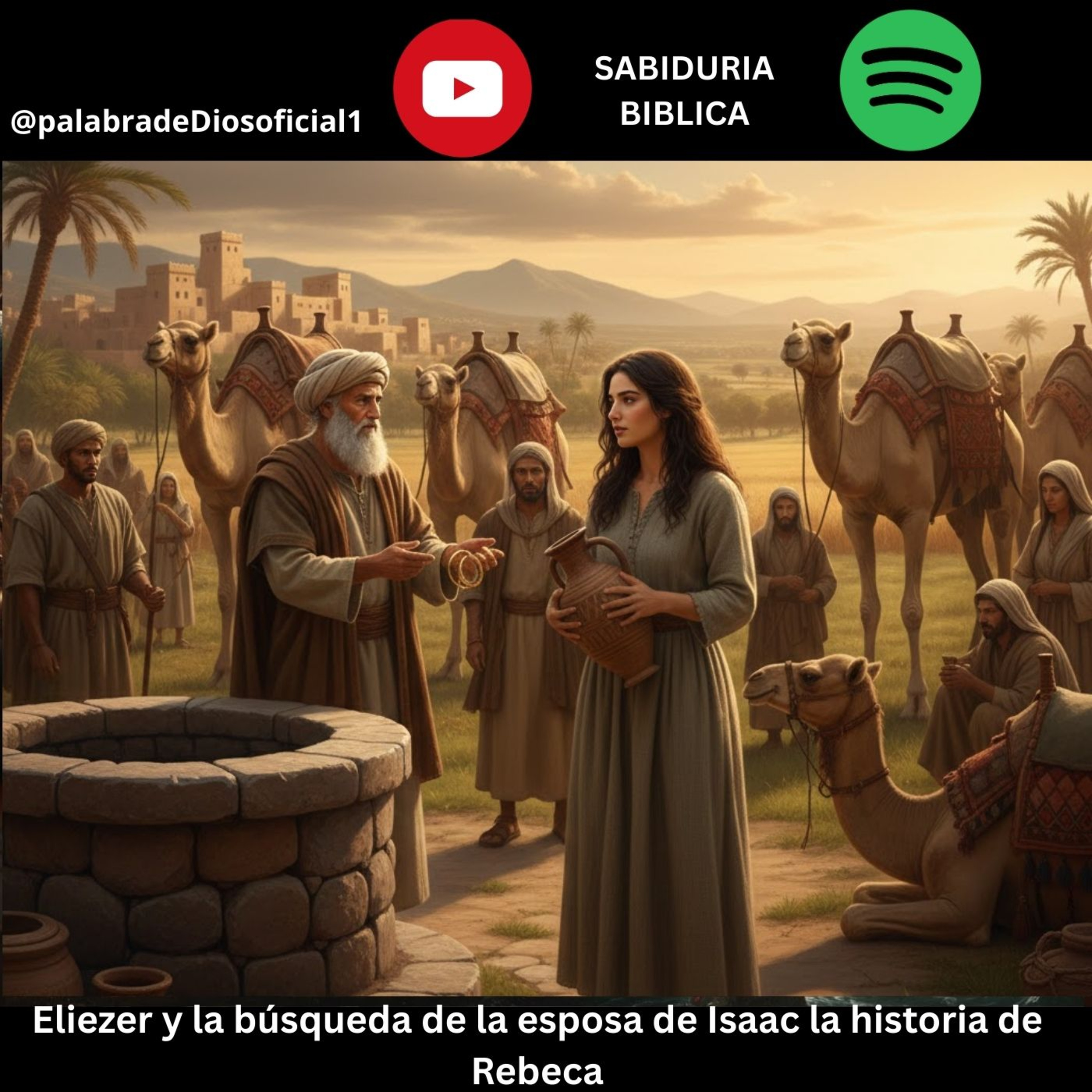 Sabiduría Bíblica