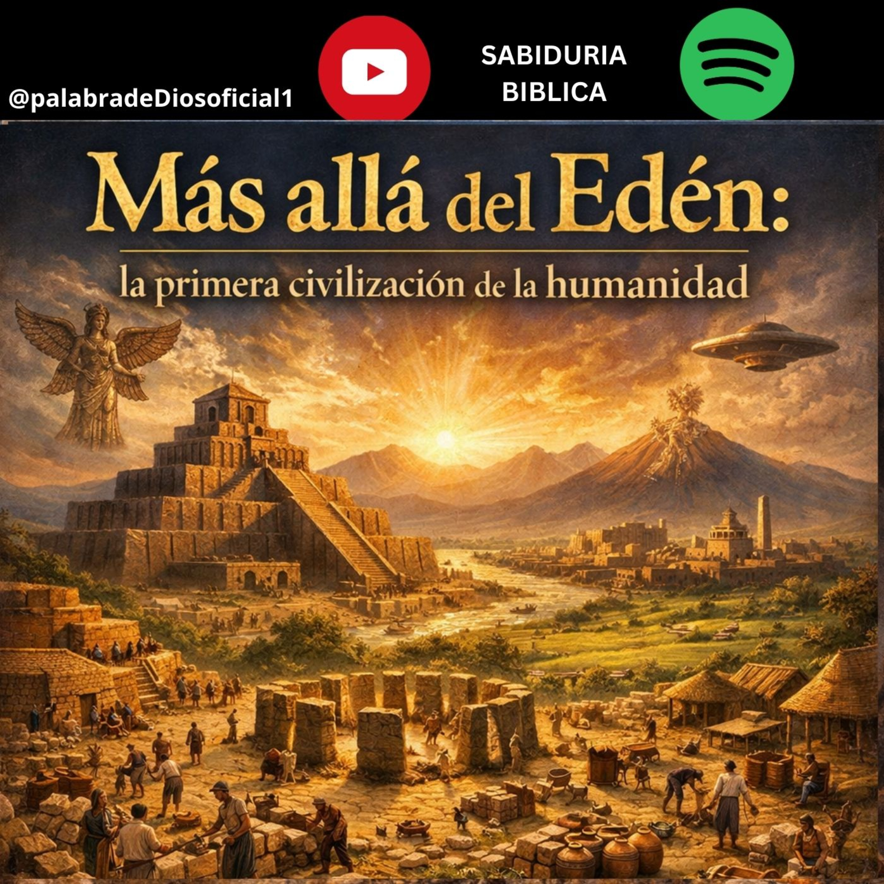 Sabiduría Bíblica