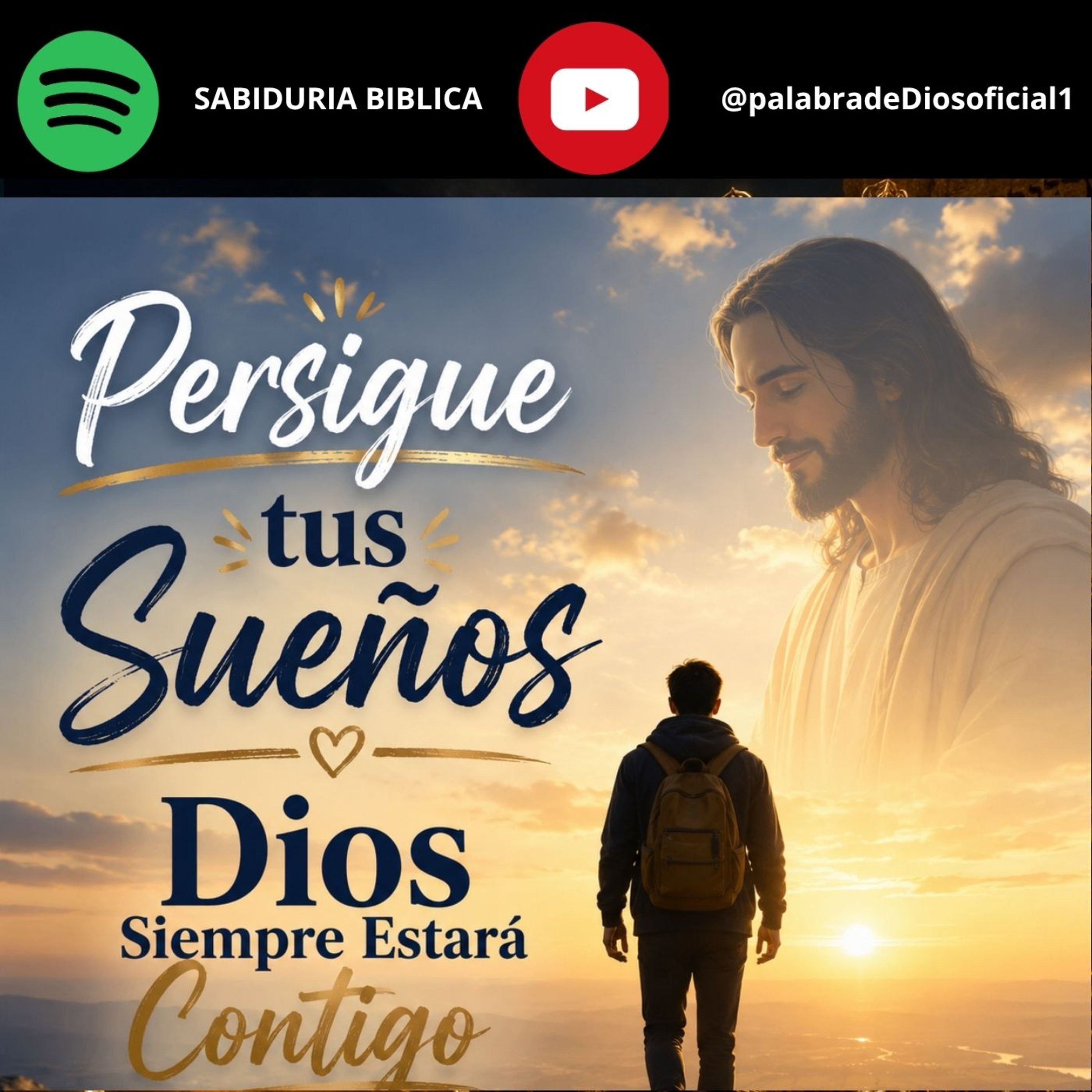 Portada de Sabiduría Bíblica
