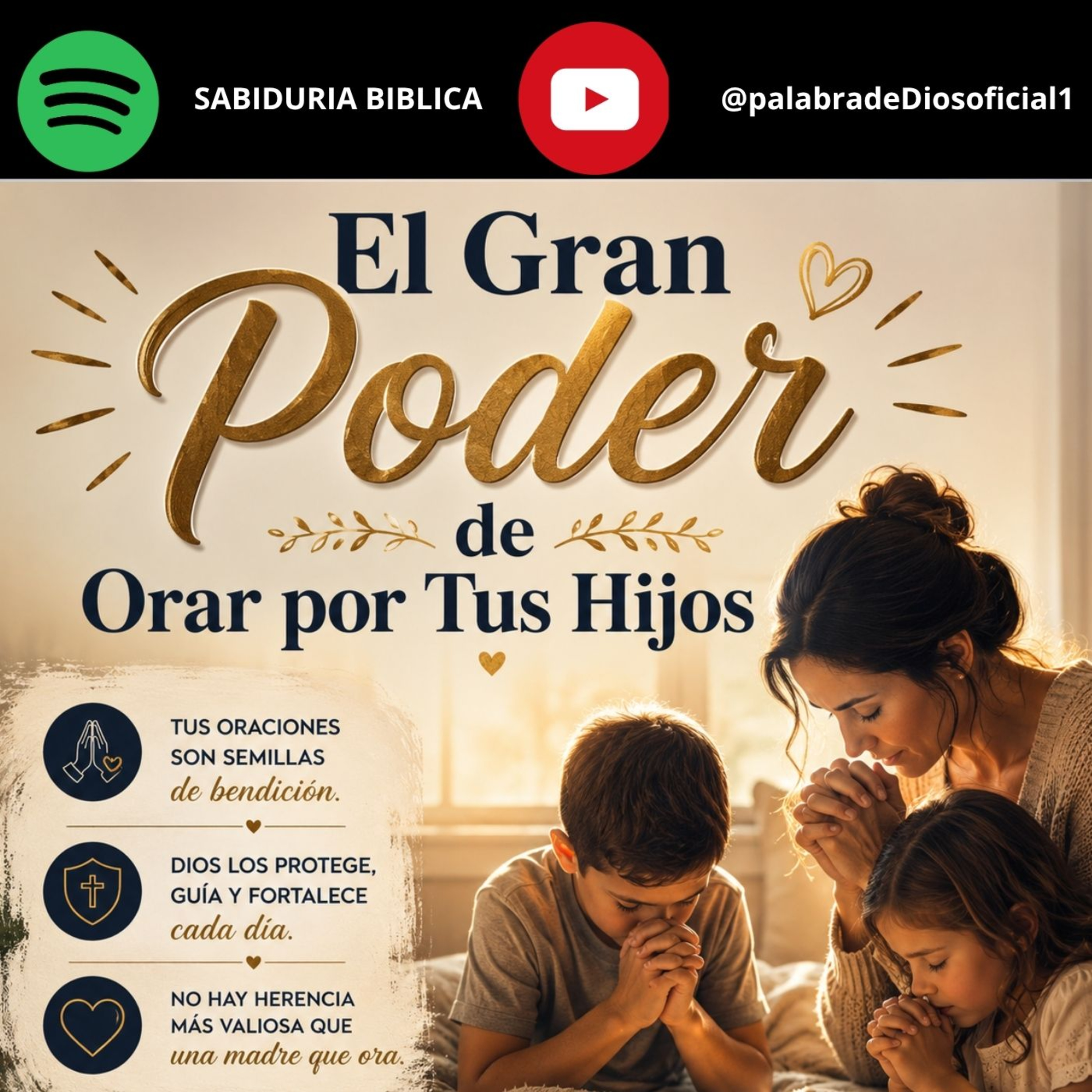 Portada de Sabiduría Bíblica