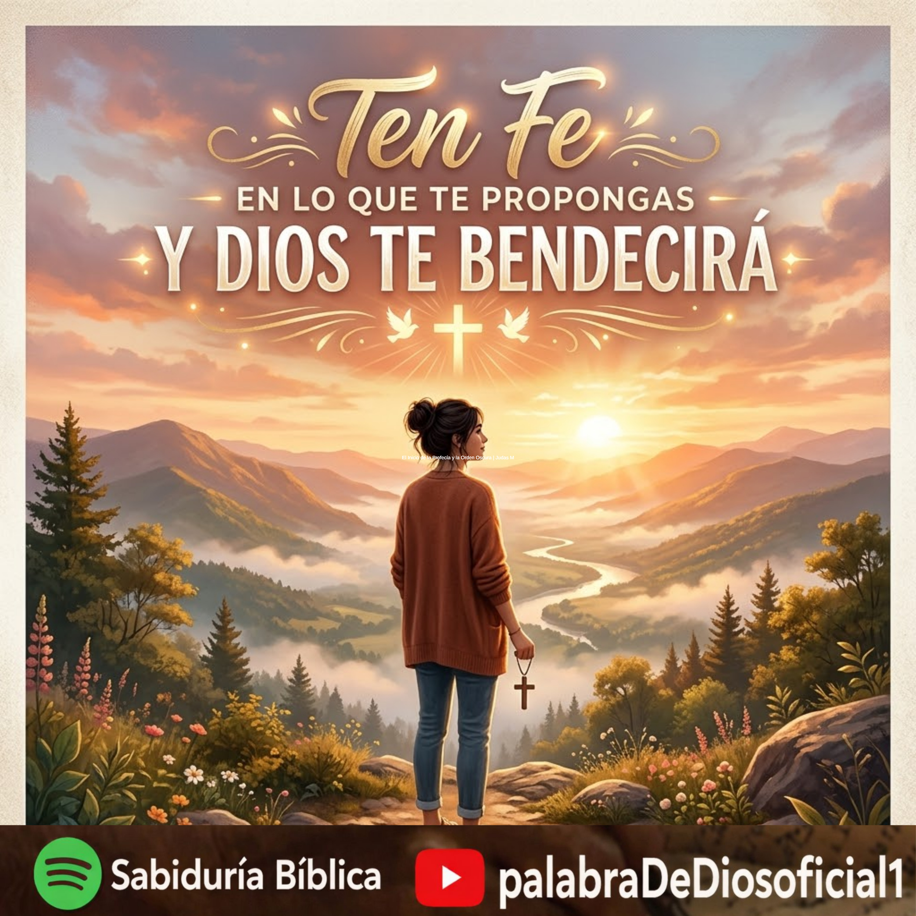 Portada de Sabiduría Bíblica