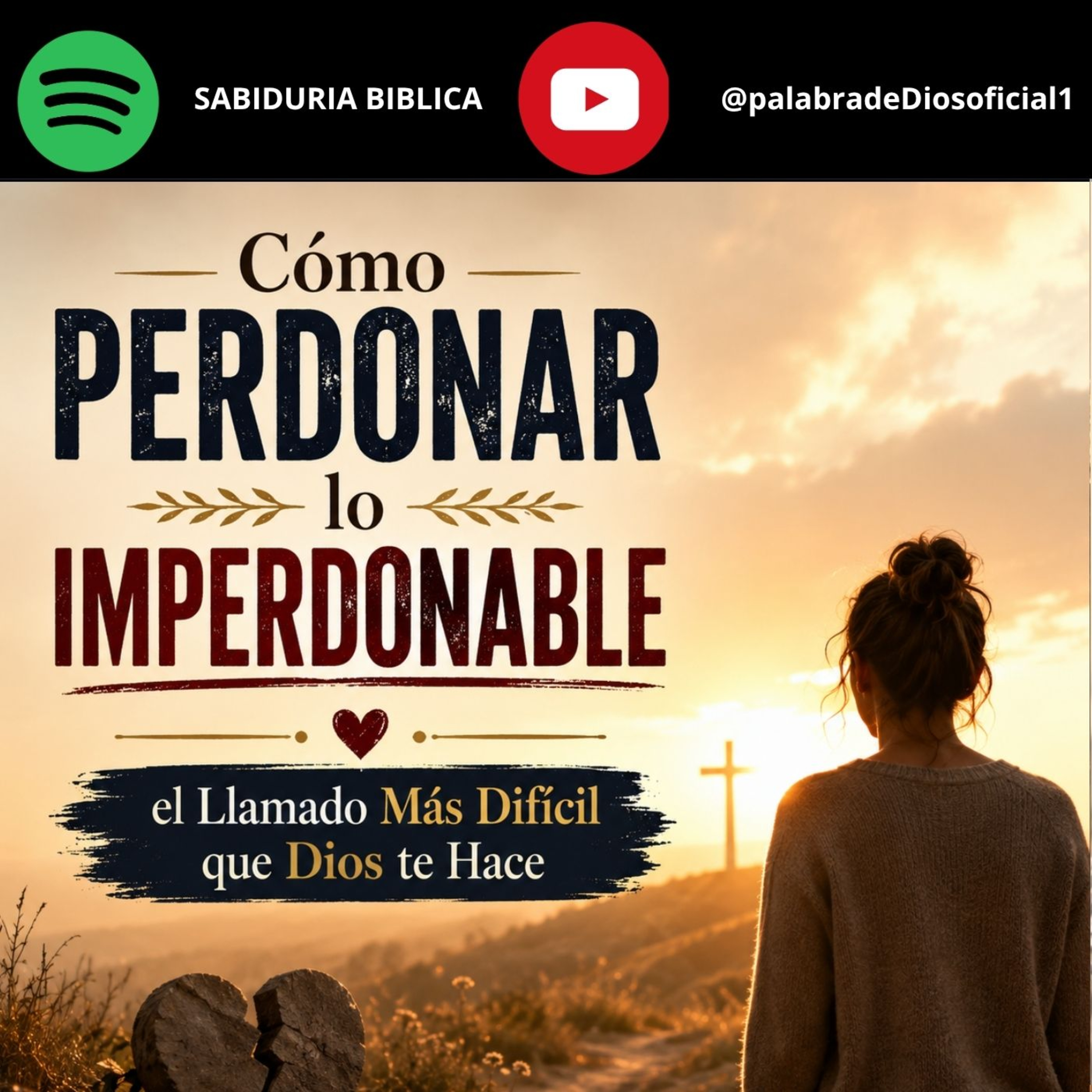 Portada de Sabiduría Bíblica