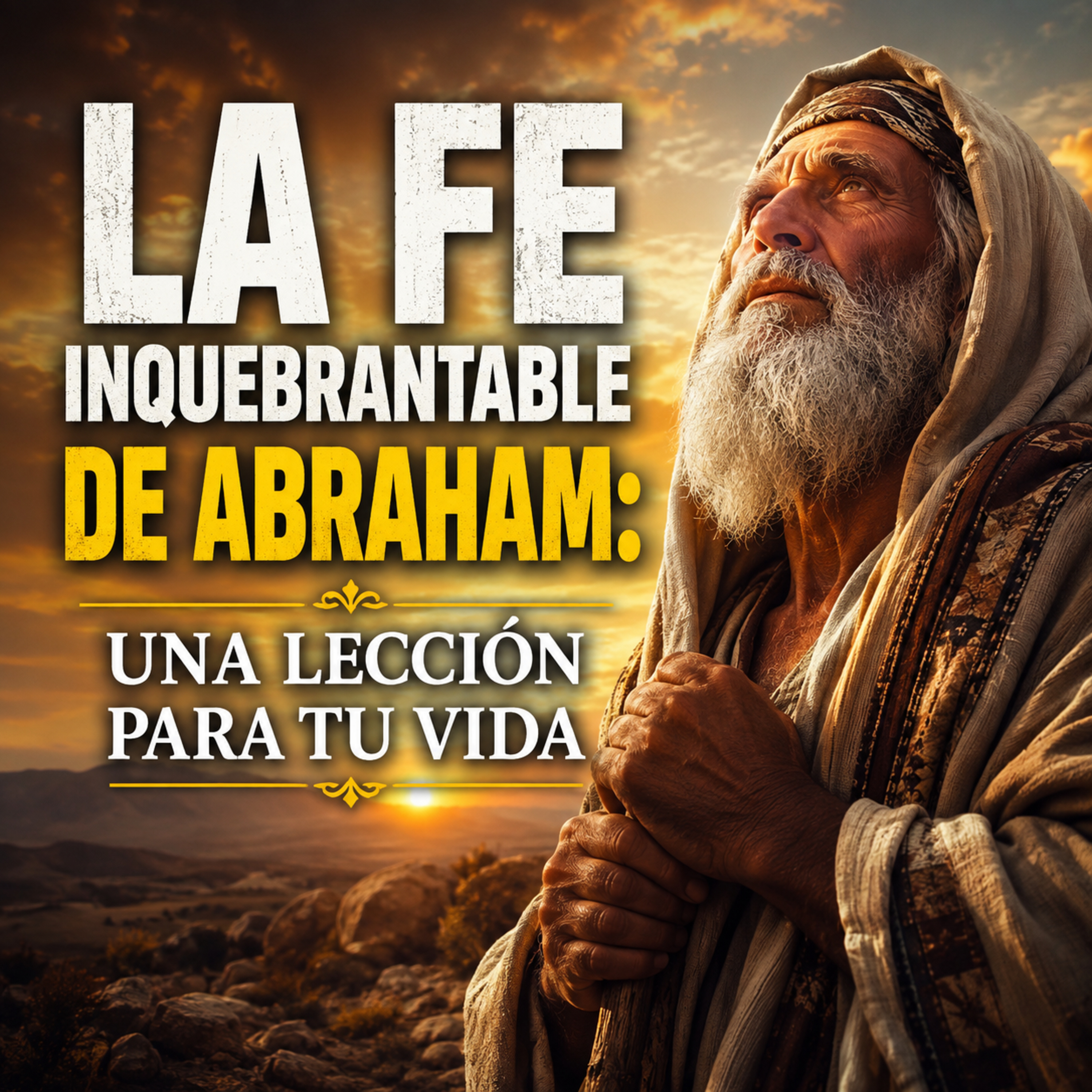 Portada de Sabiduría Bíblica