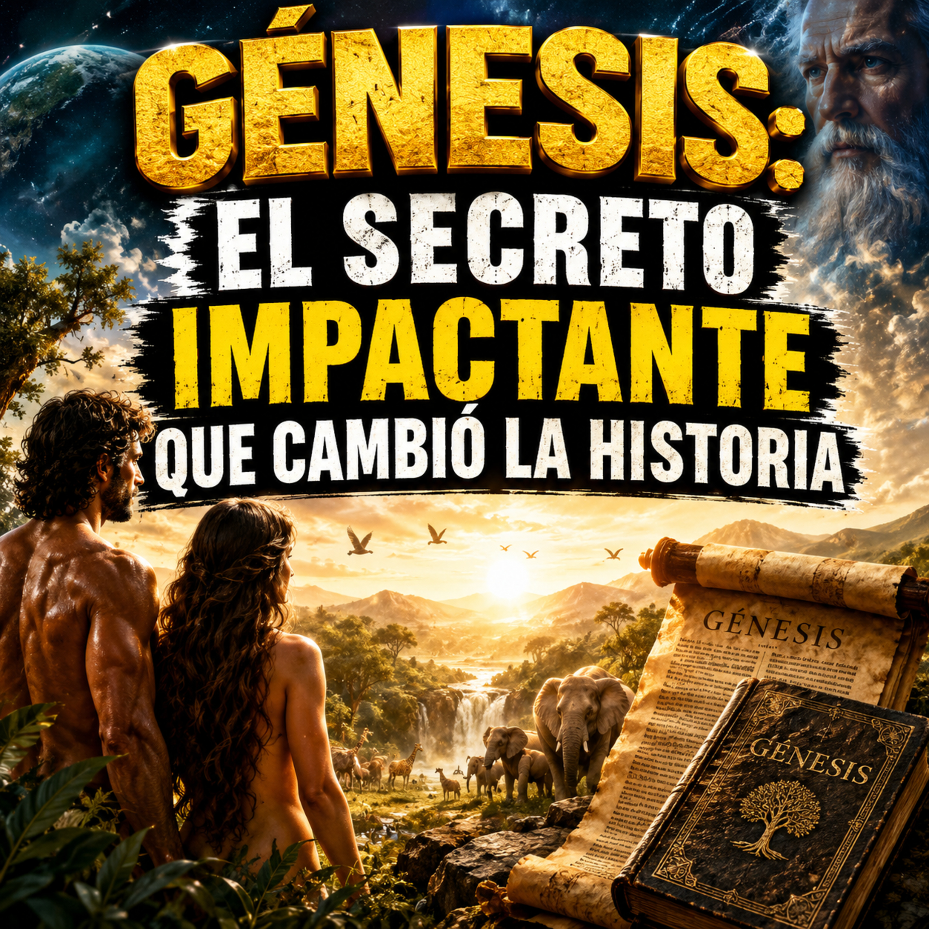 Portada de Sabiduría Bíblica