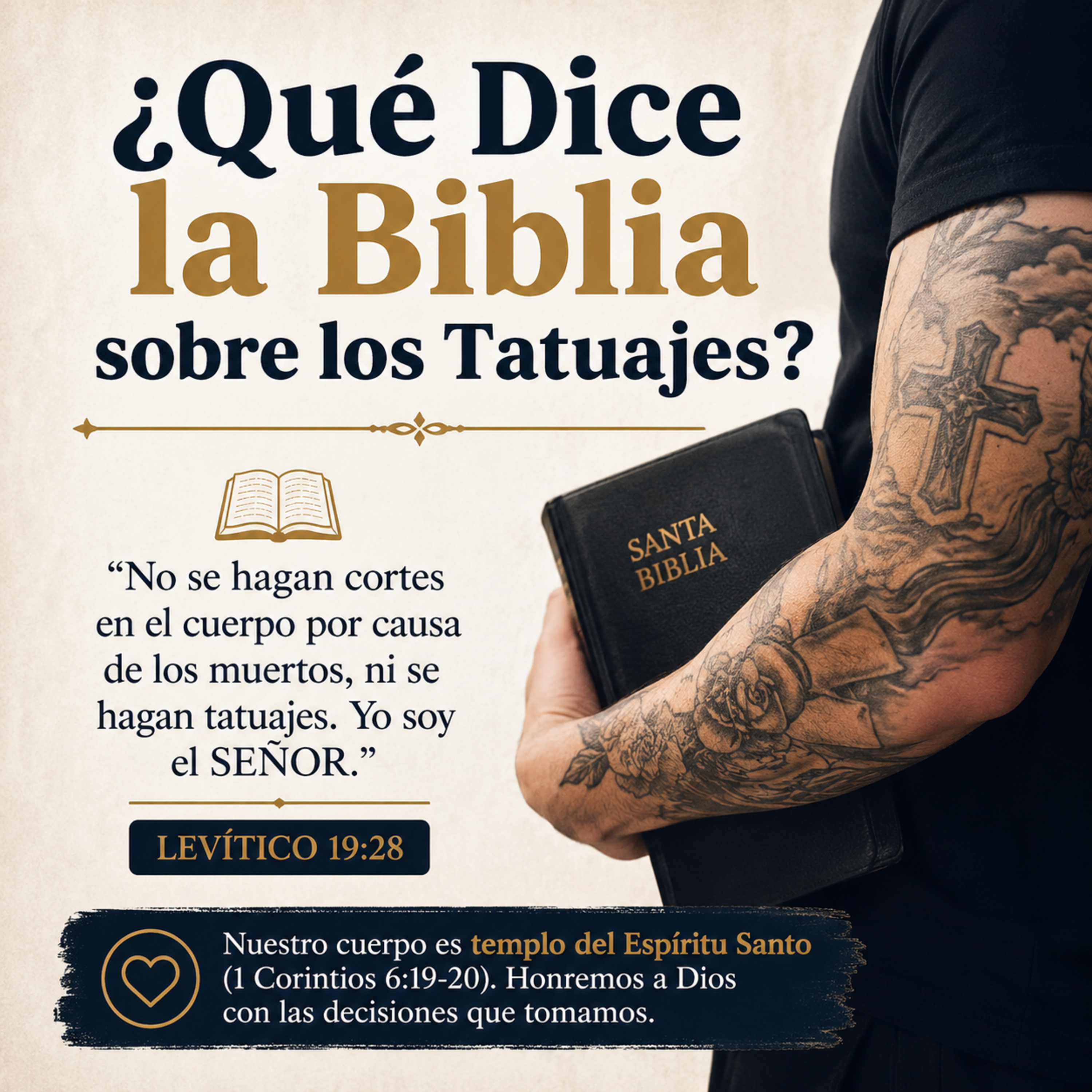 Portada de Sabiduría Bíblica