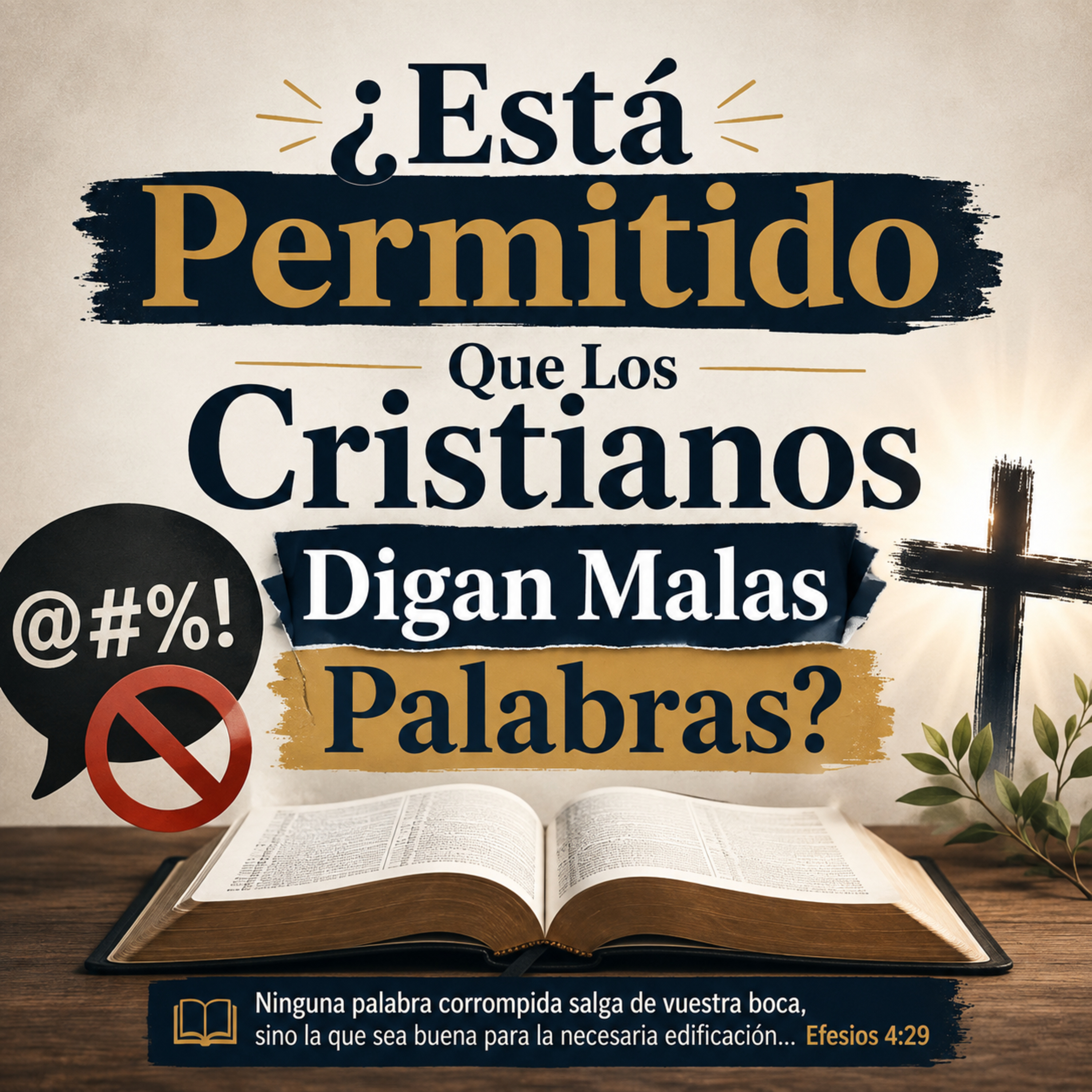 Portada de Sabiduría Bíblica