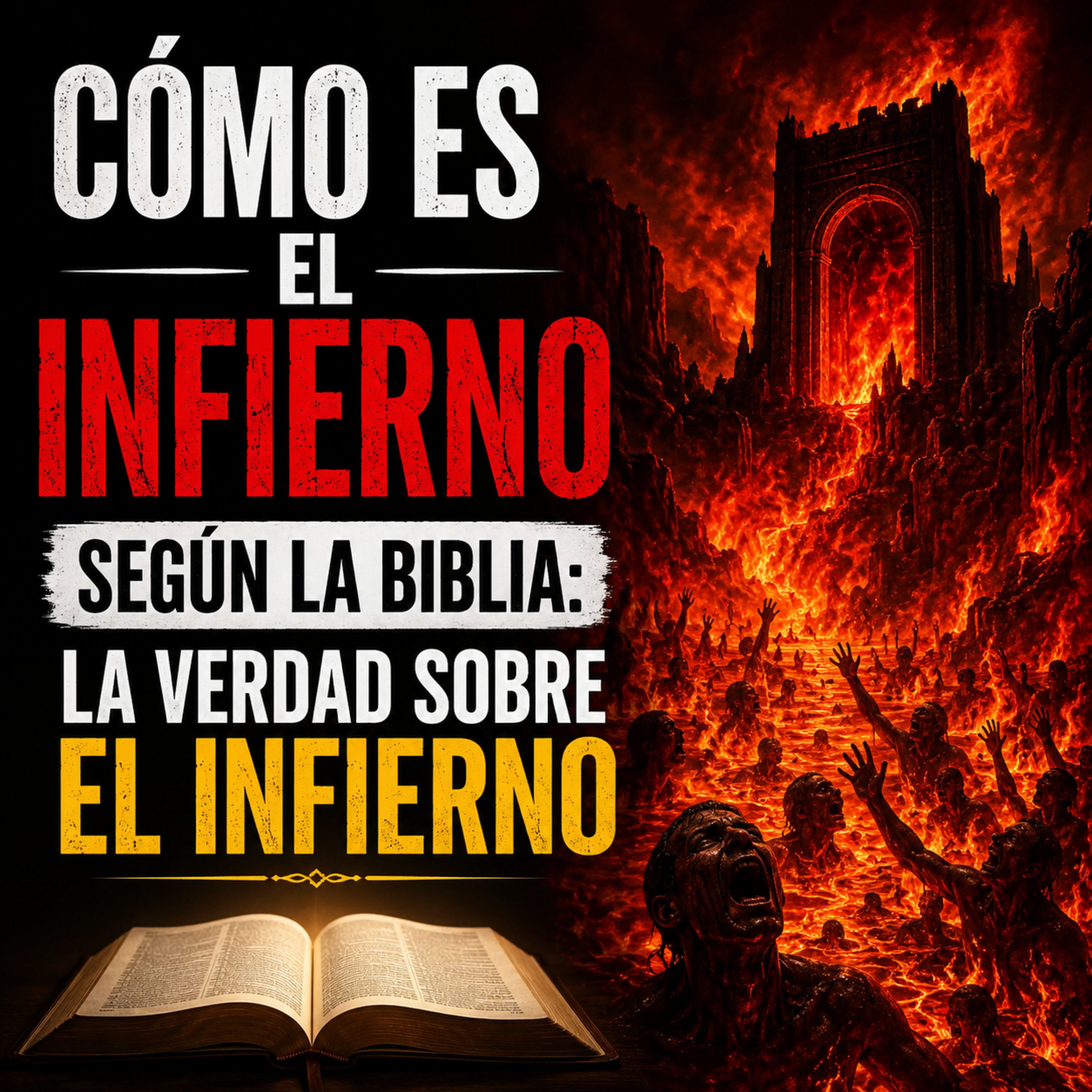 Portada de Sabiduría Bíblica