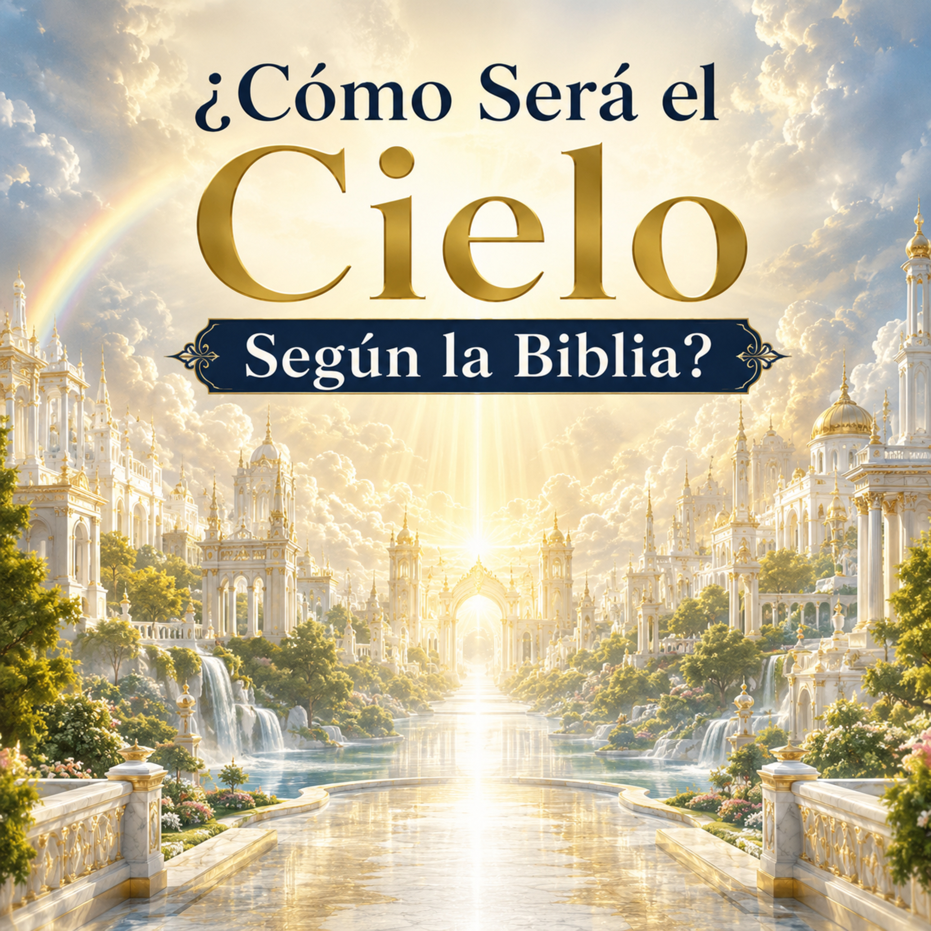 Portada de Sabiduría Bíblica