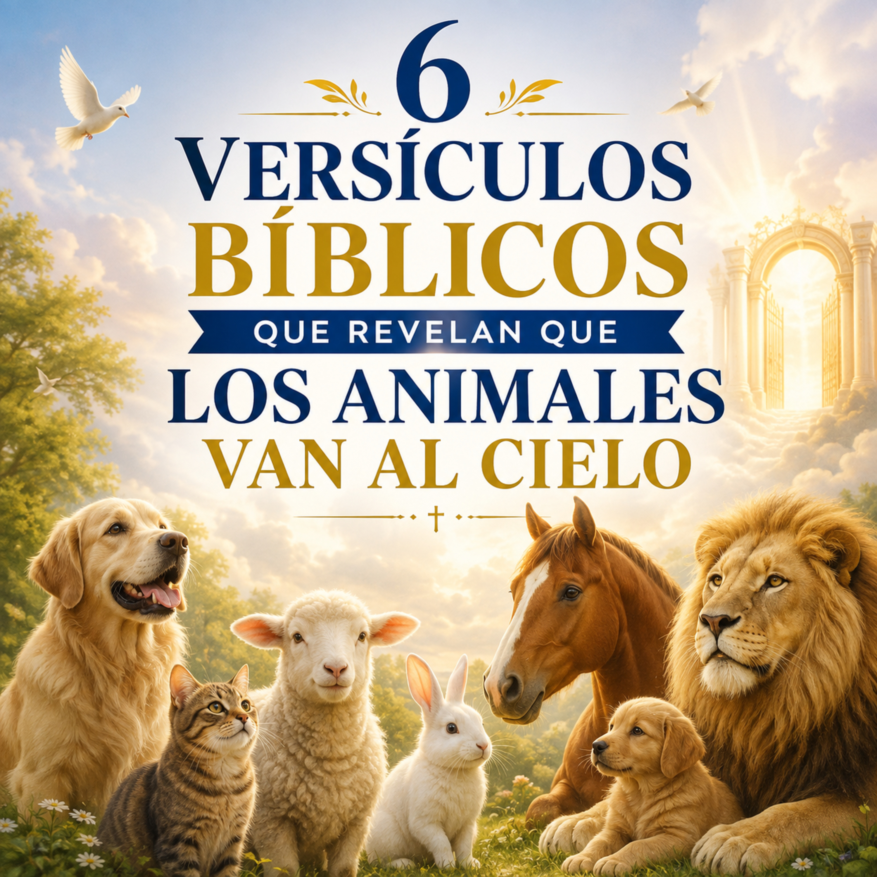 Portada de Sabiduría Bíblica