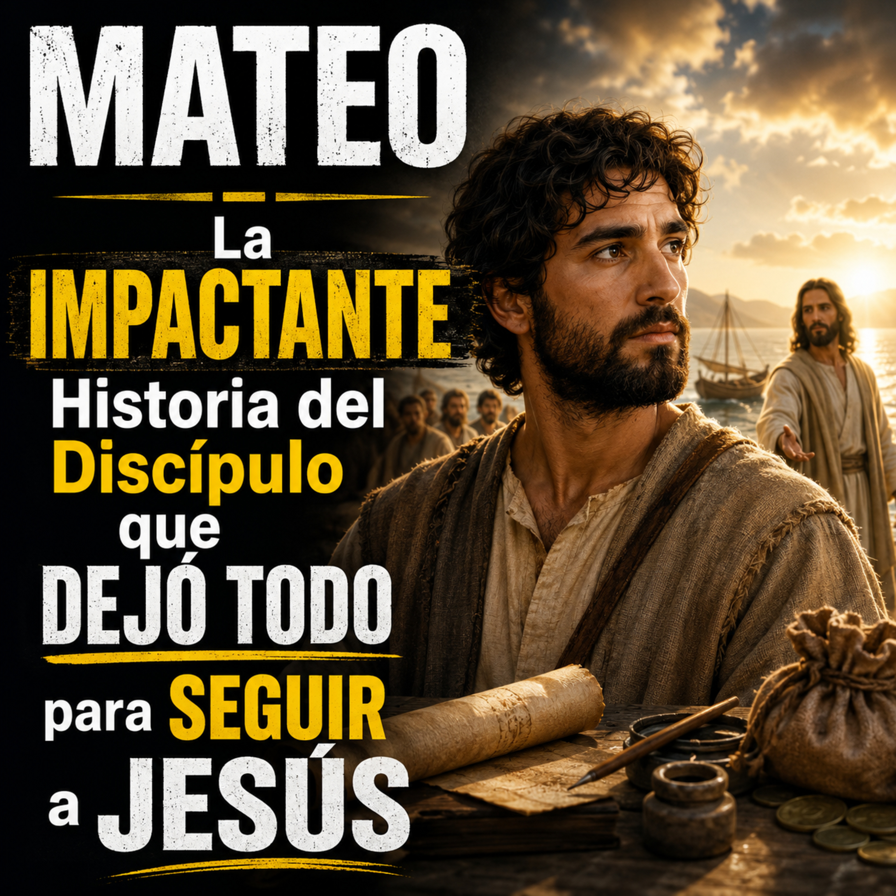 Portada de Sabiduría Bíblica