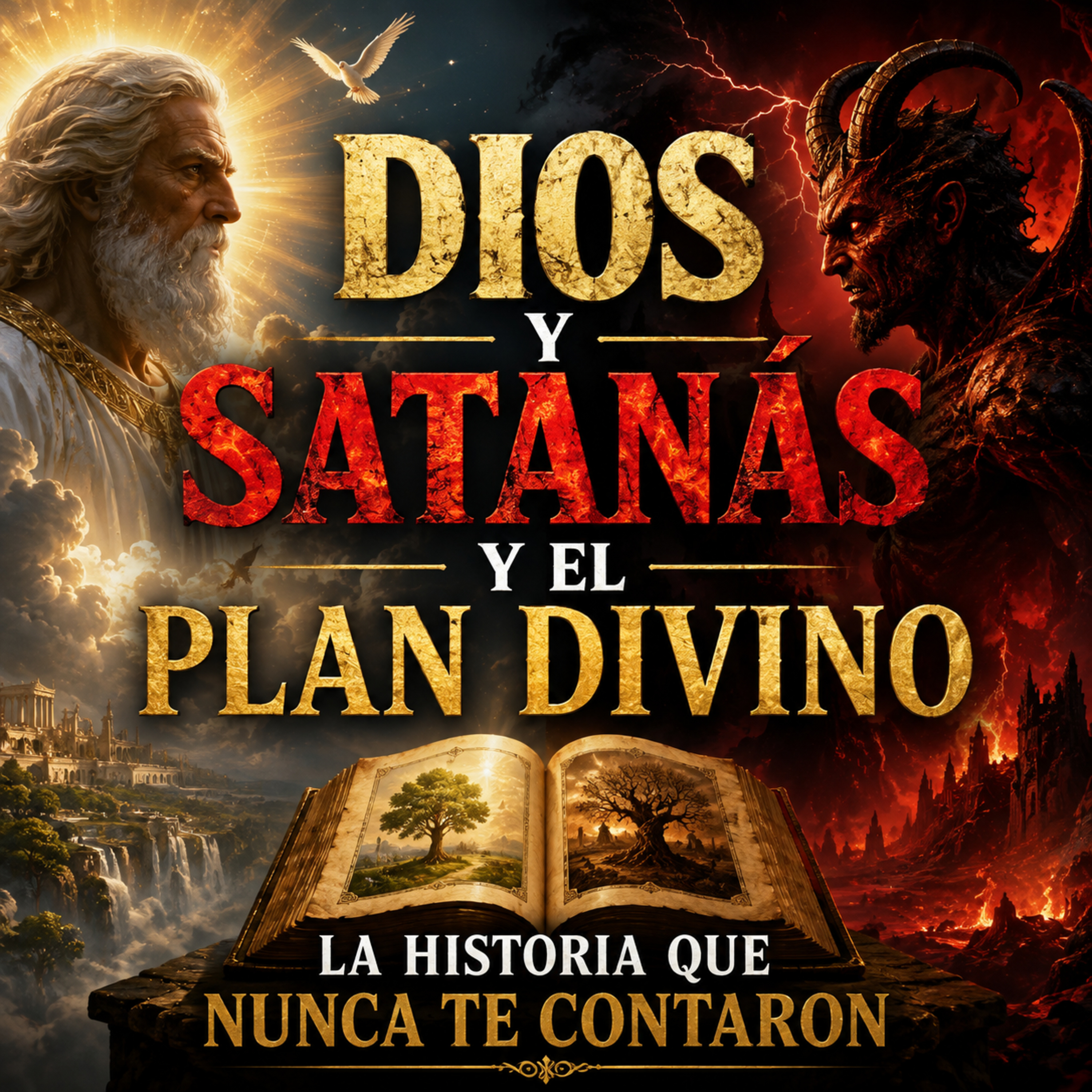 Portada de Sabiduría Bíblica