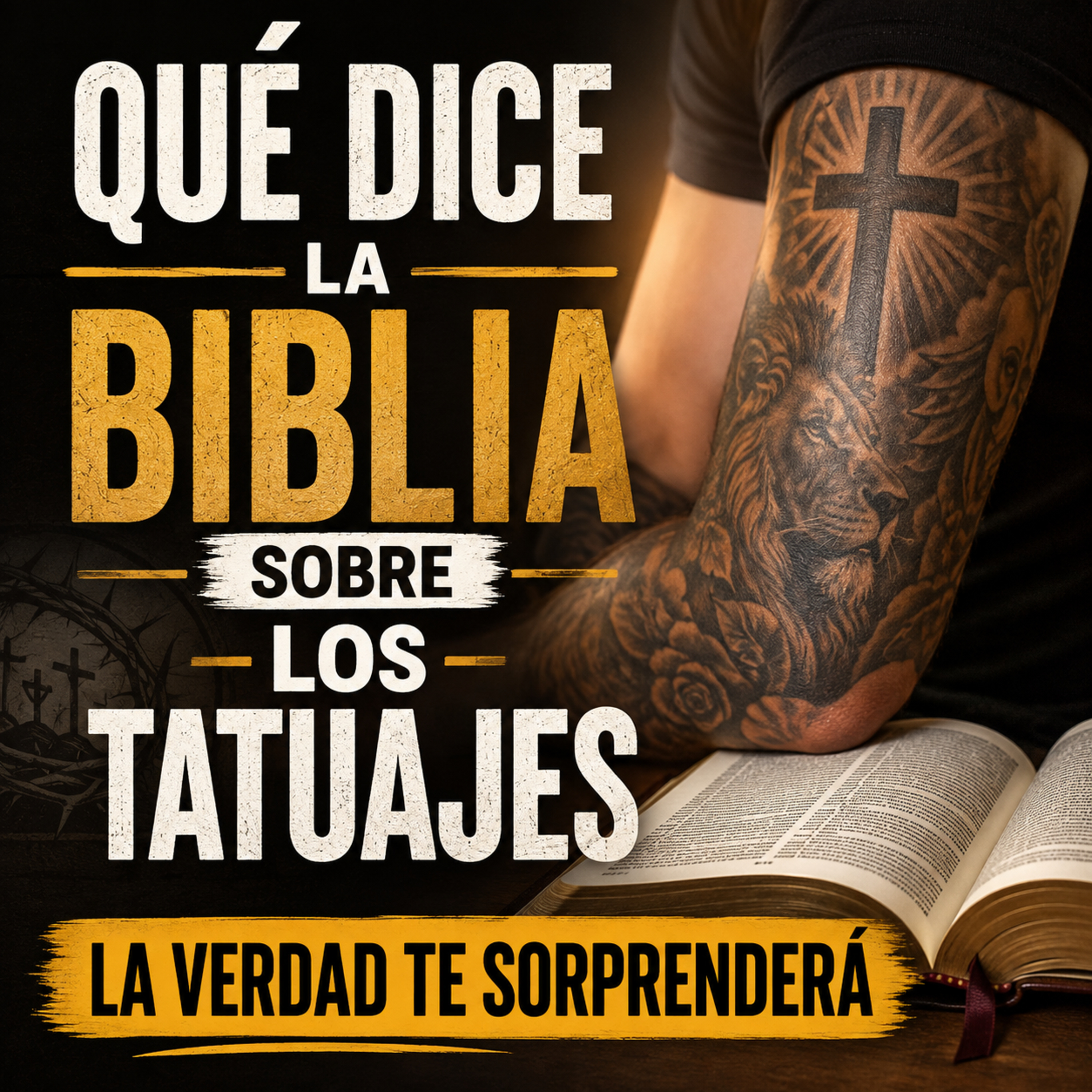 Portada de Sabiduría Bíblica