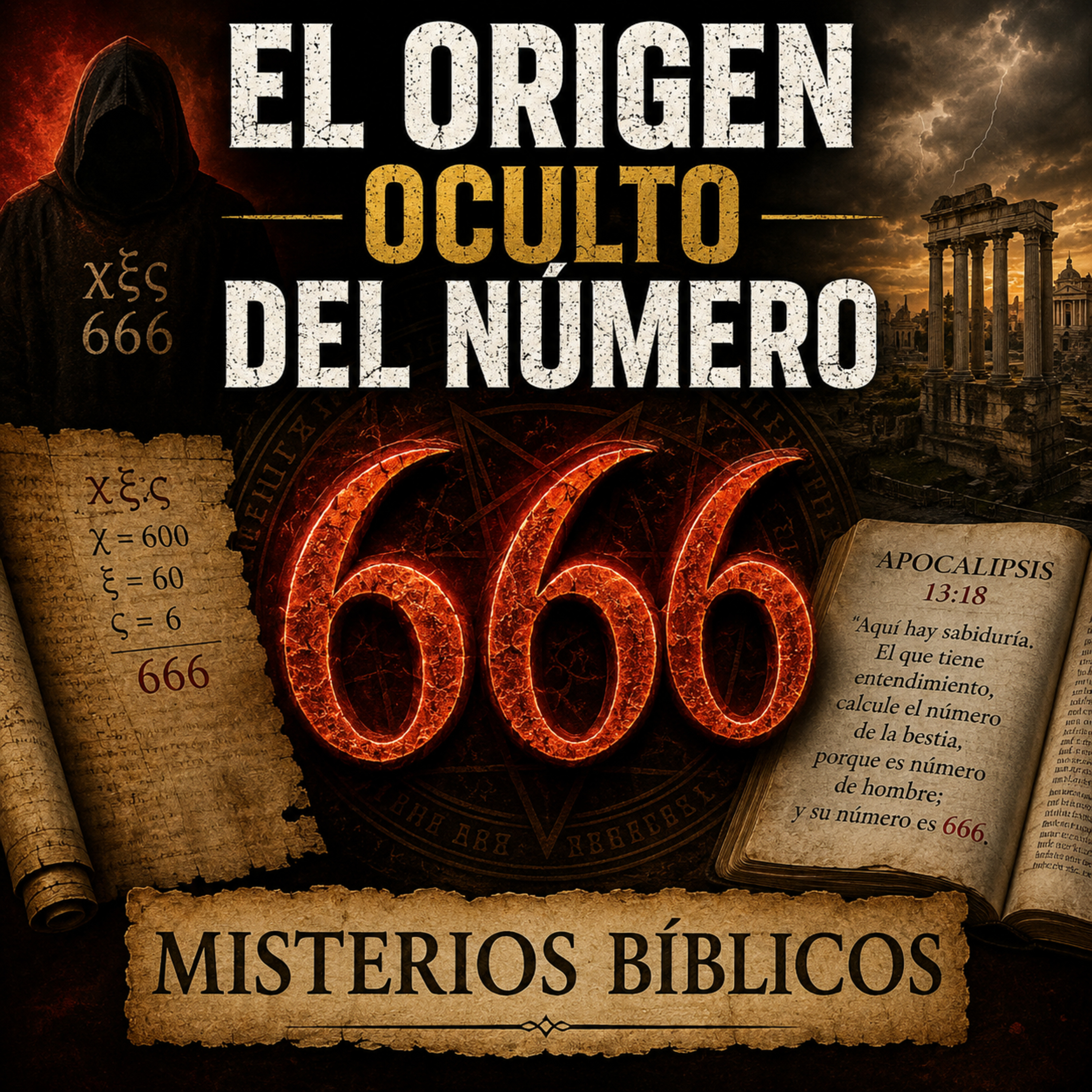 Portada de Sabiduría Bíblica
