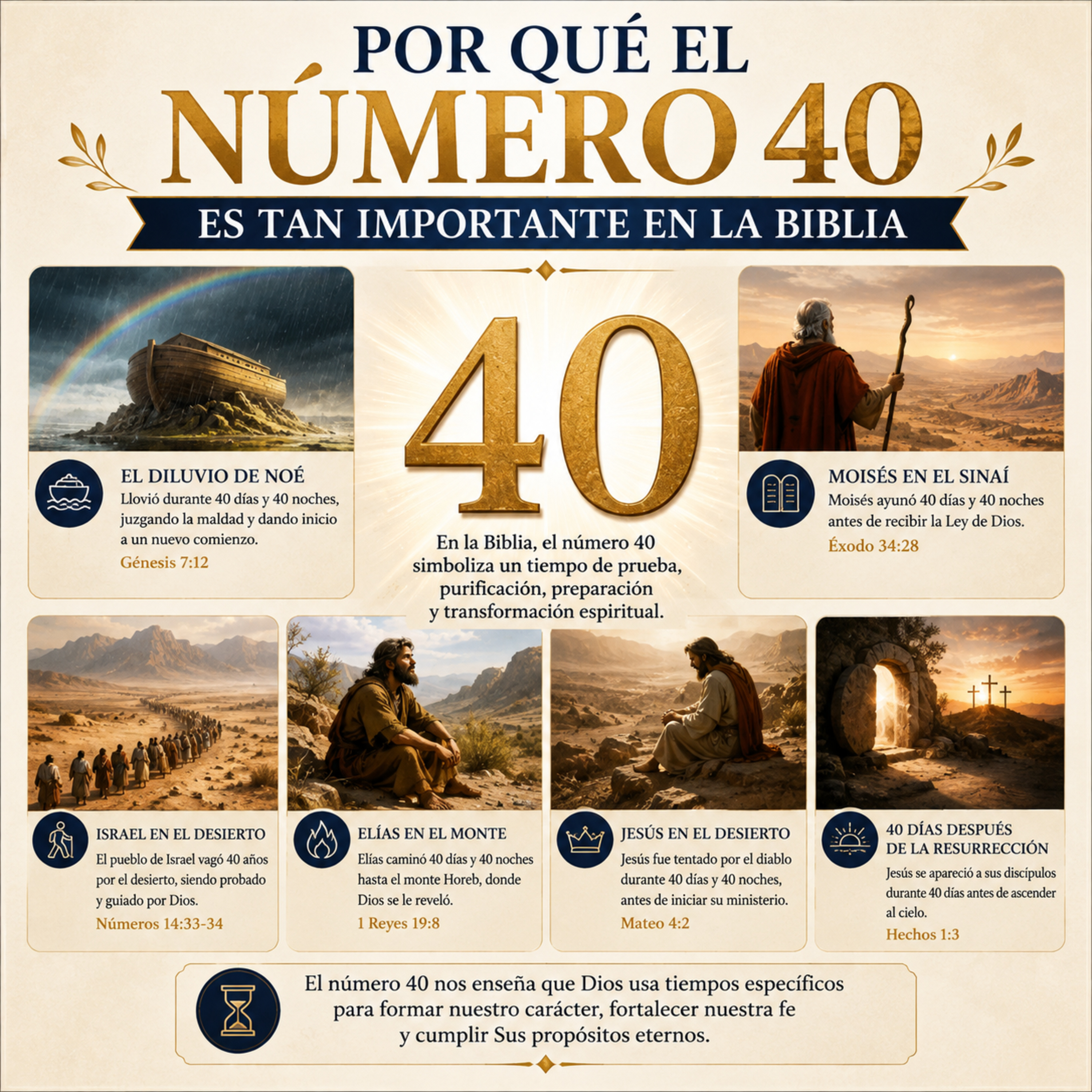 Portada de Sabiduría Bíblica