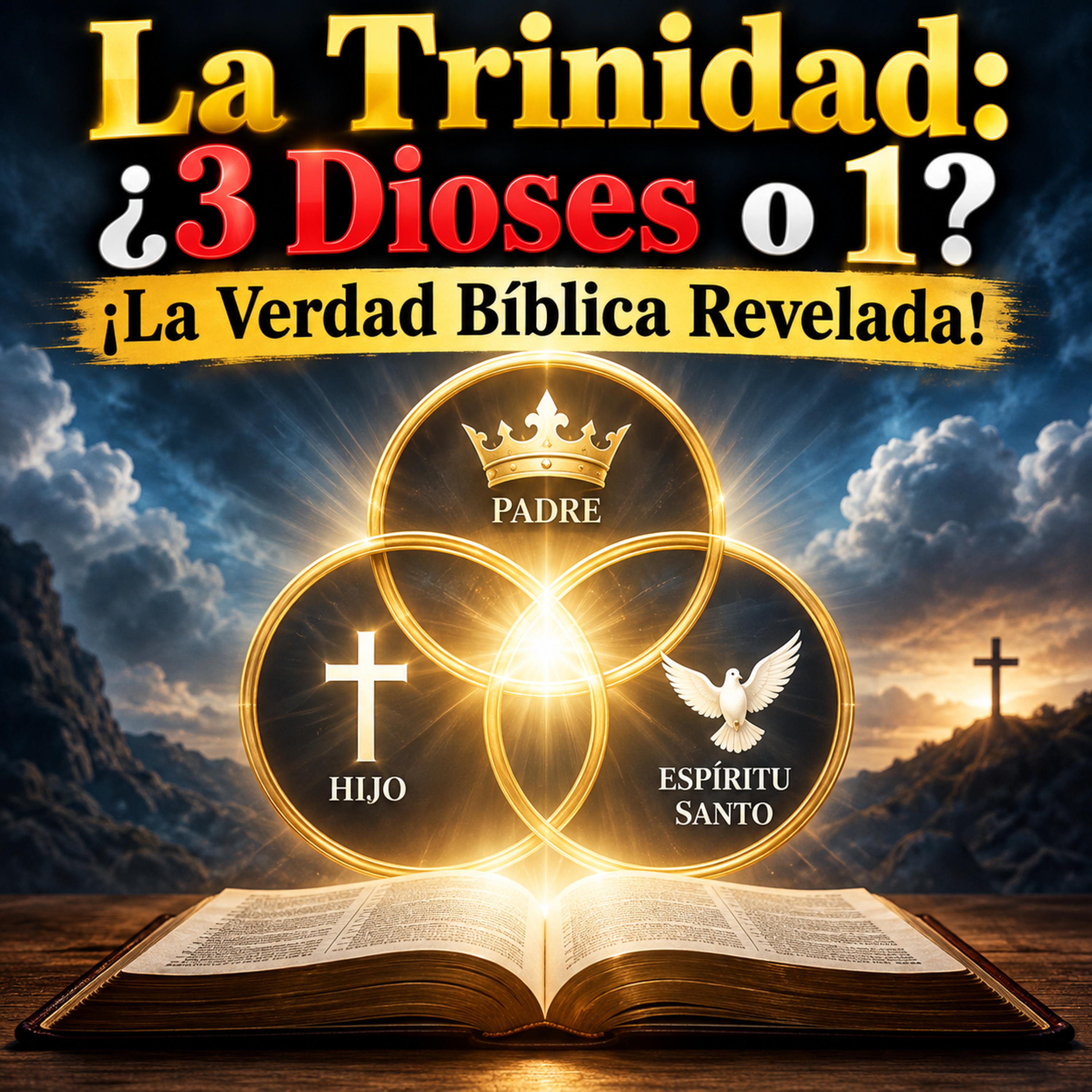 Portada de Sabiduría Bíblica