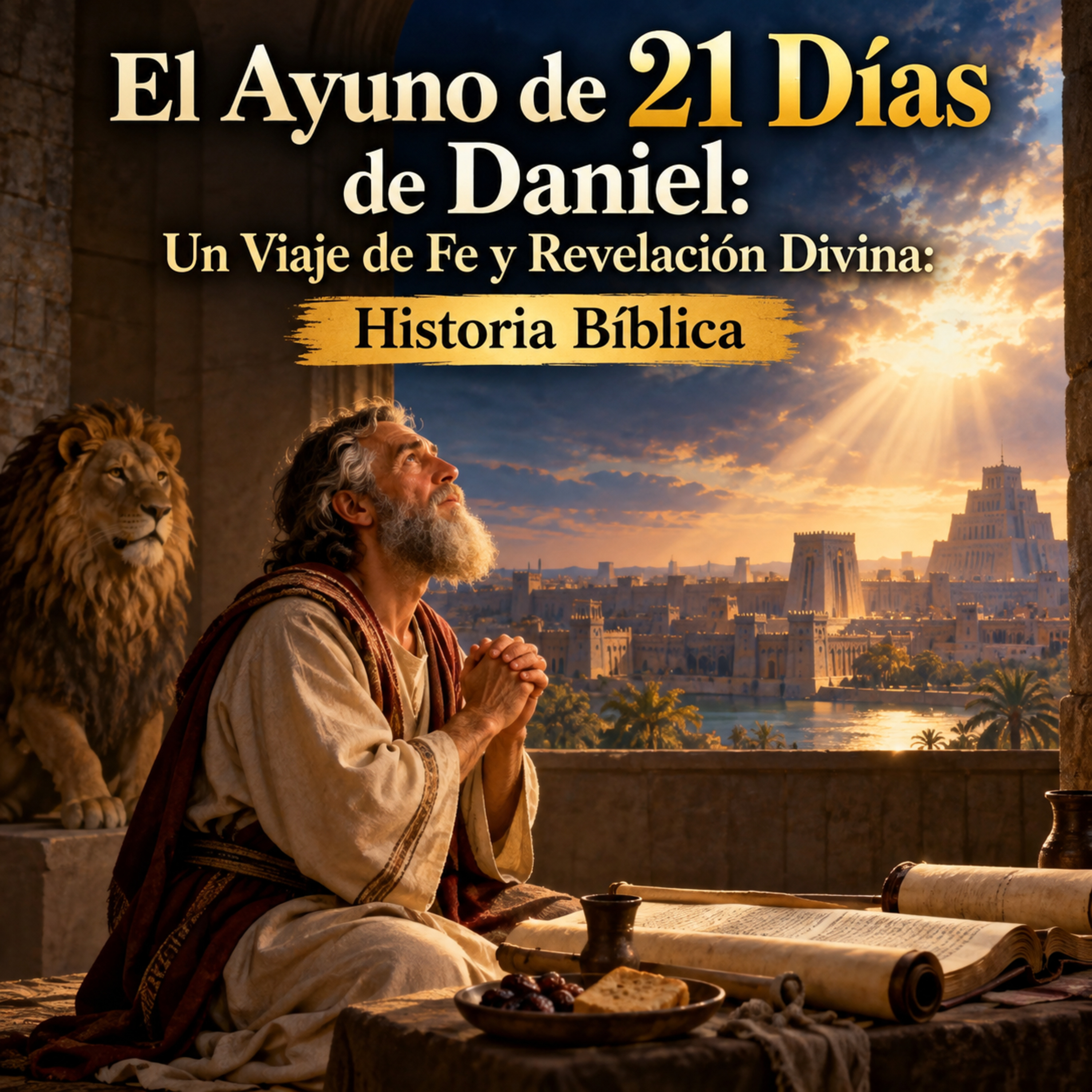 Portada de Sabiduría Bíblica