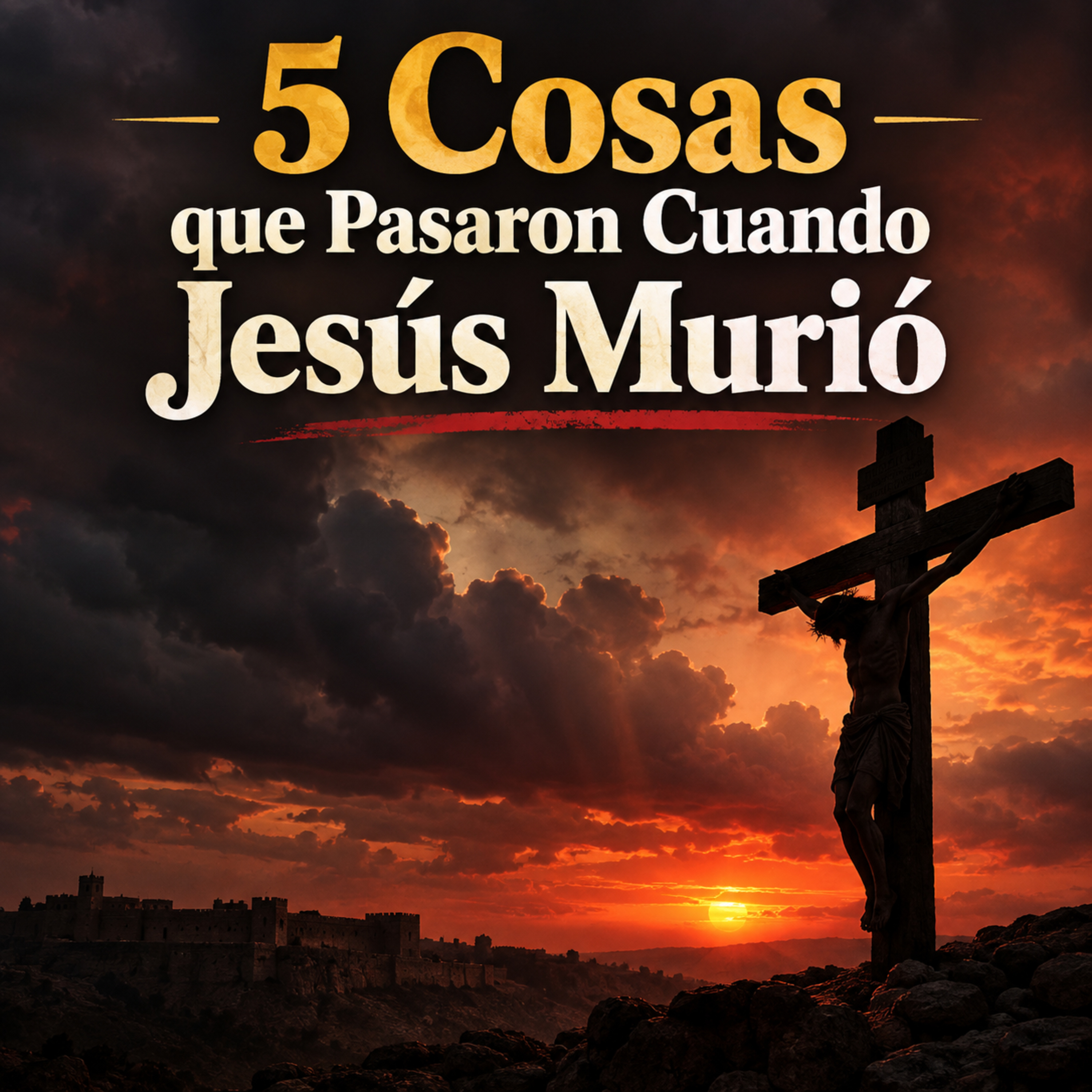 Portada de Sabiduría Bíblica
